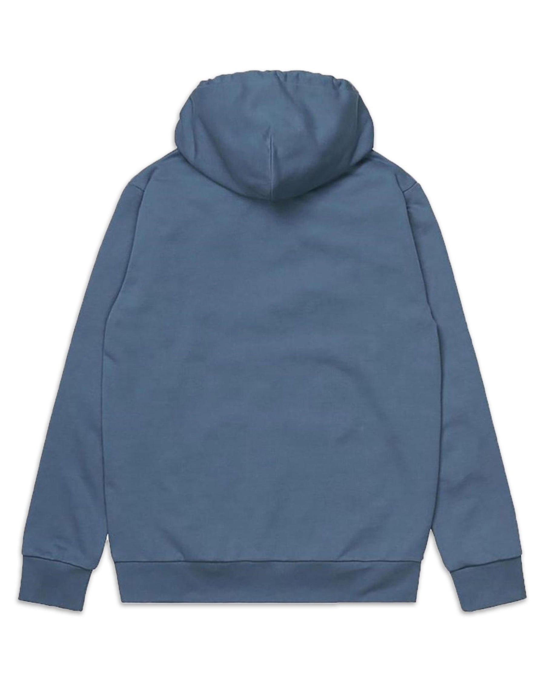 Carhartt Hooded Script Embroidery Sweat I028937-0GBXX