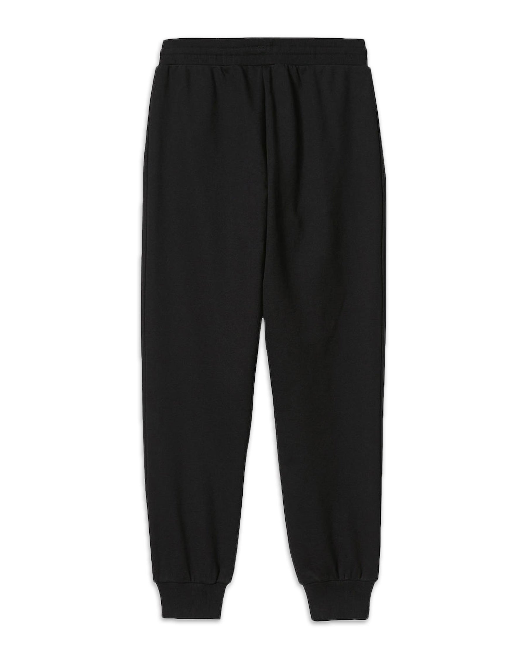 Carhartt Script Embroidery Sweat Pant I029563-0D2XX