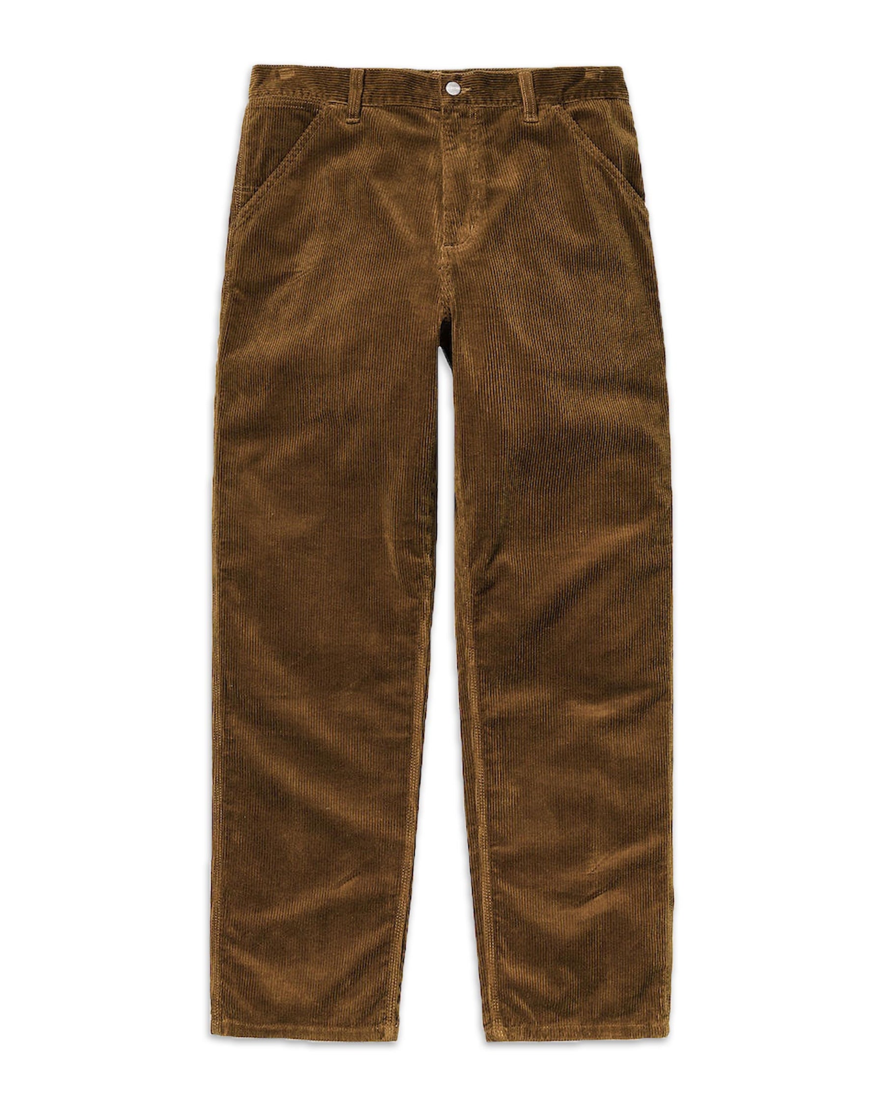 Carhartt Single Knee Pant I028627-0EP02