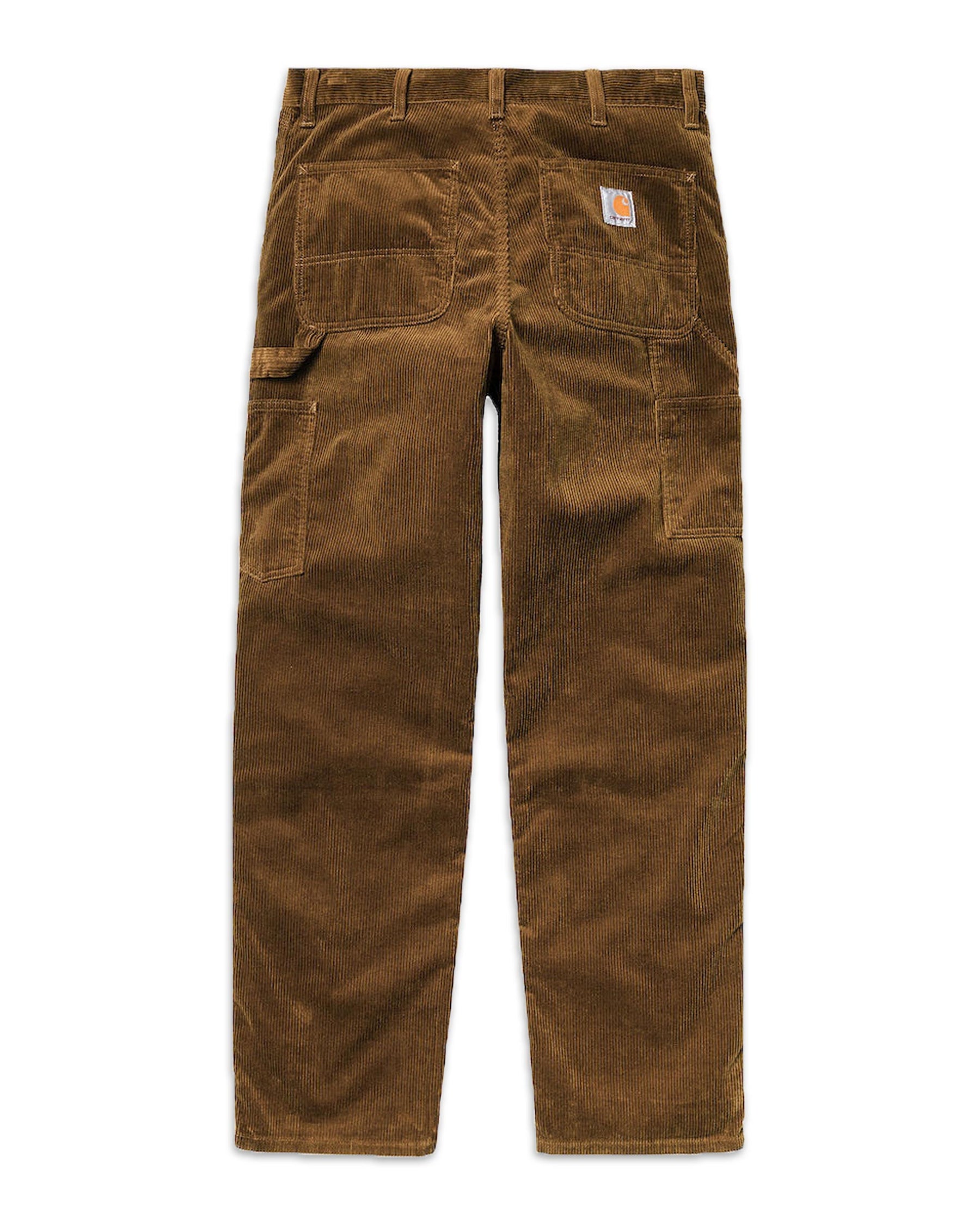 Carhartt Single Knee Pant I028627-0EP02