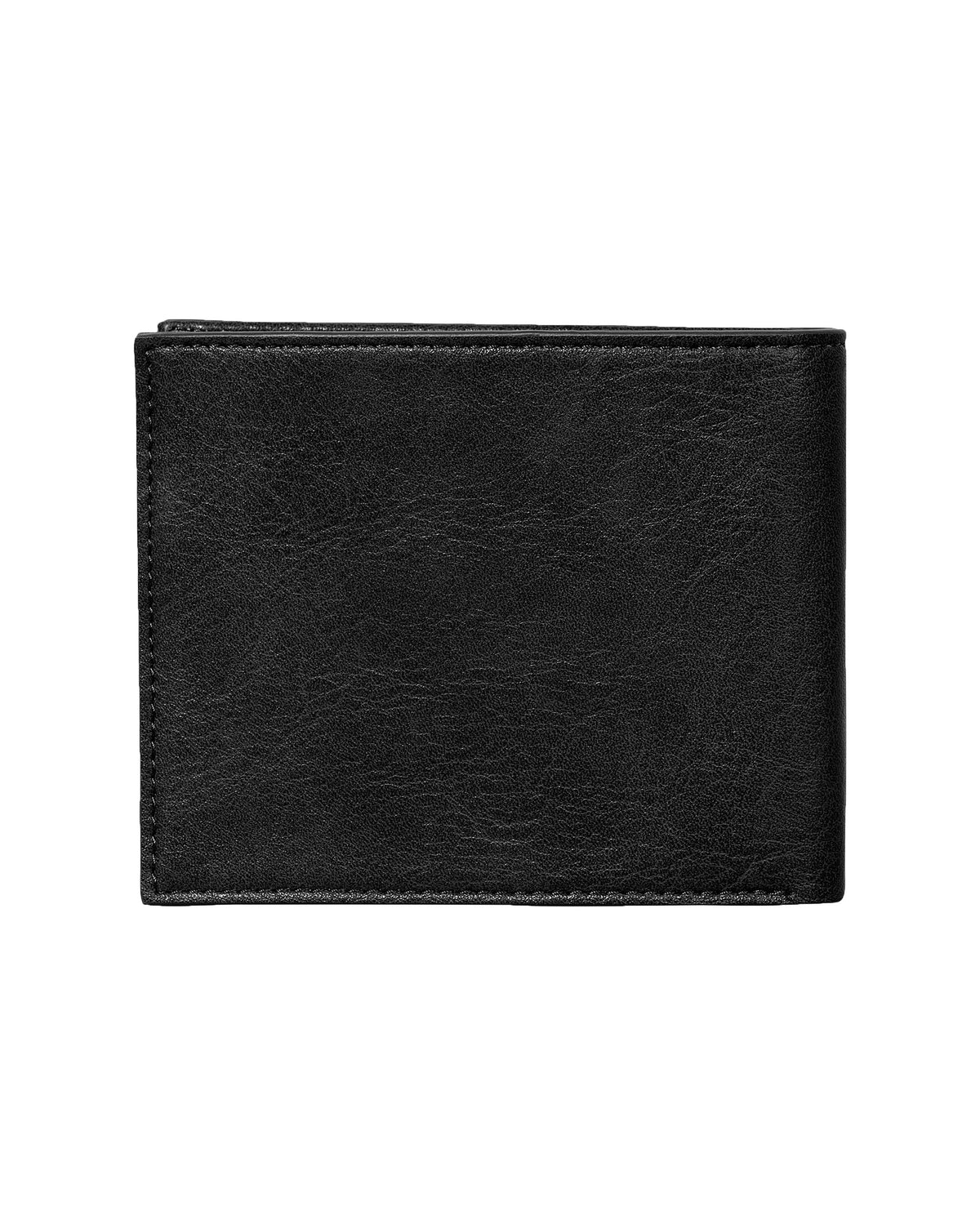 Carhartt Wip Card Wallet Black