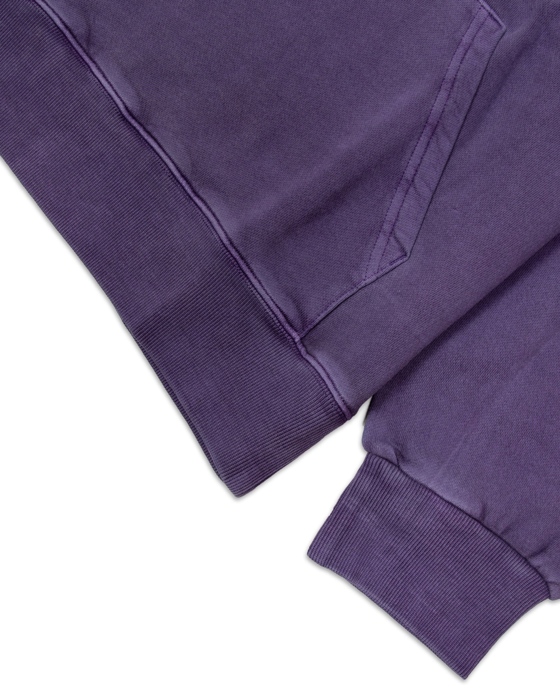 Hooded Nelson Violet I029963-0NRXX