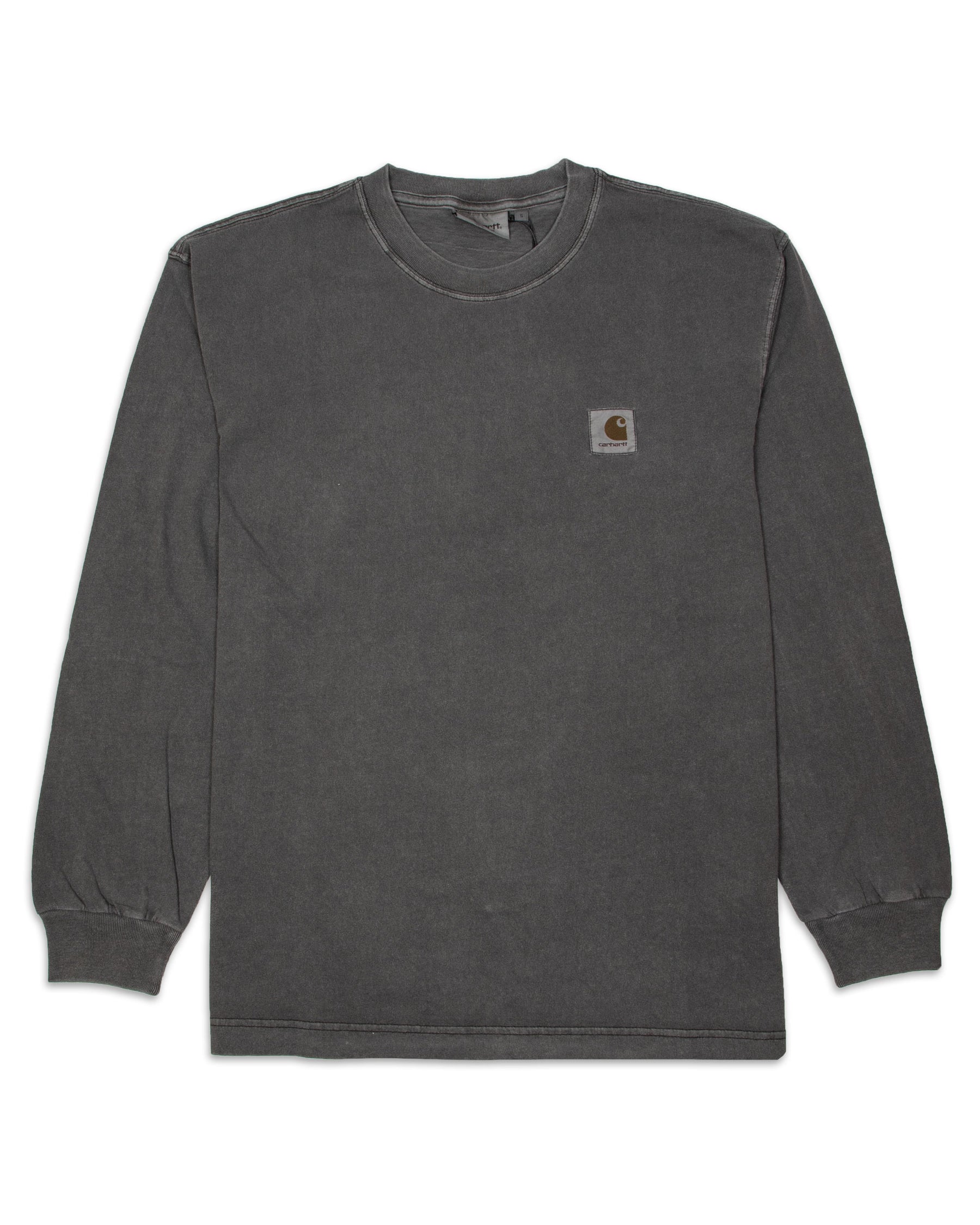 Ls Nelson Black I029948-89XX