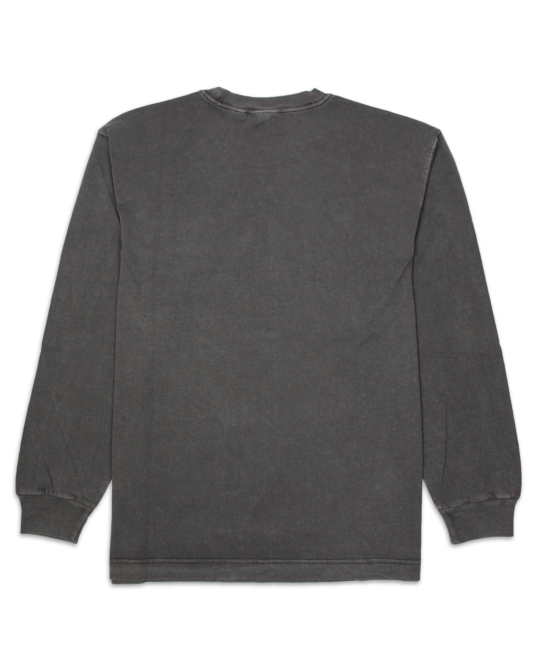 Ls Nelson Black I029948-89XX