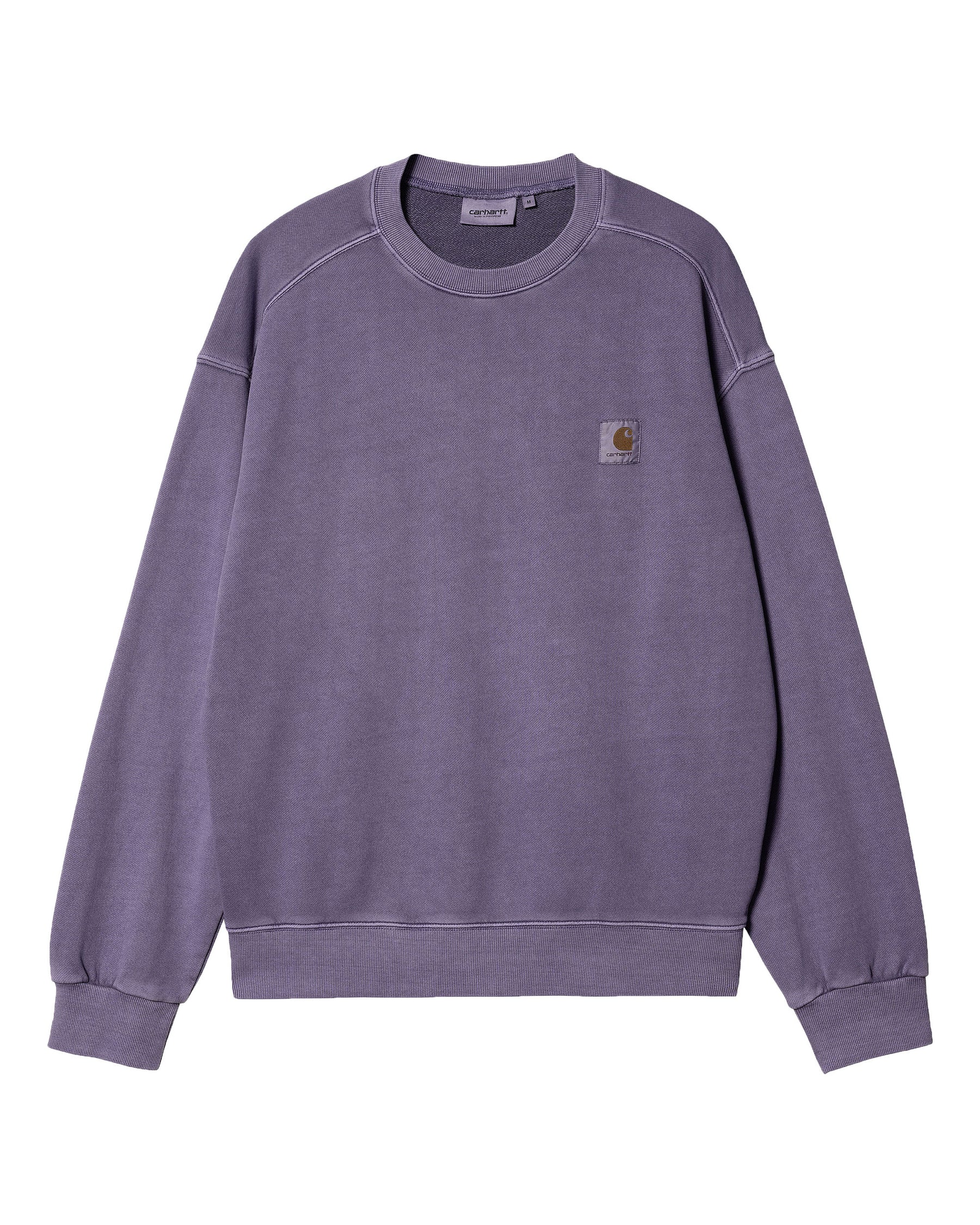 Carhartt Wip Nelson Sweat Arrenga