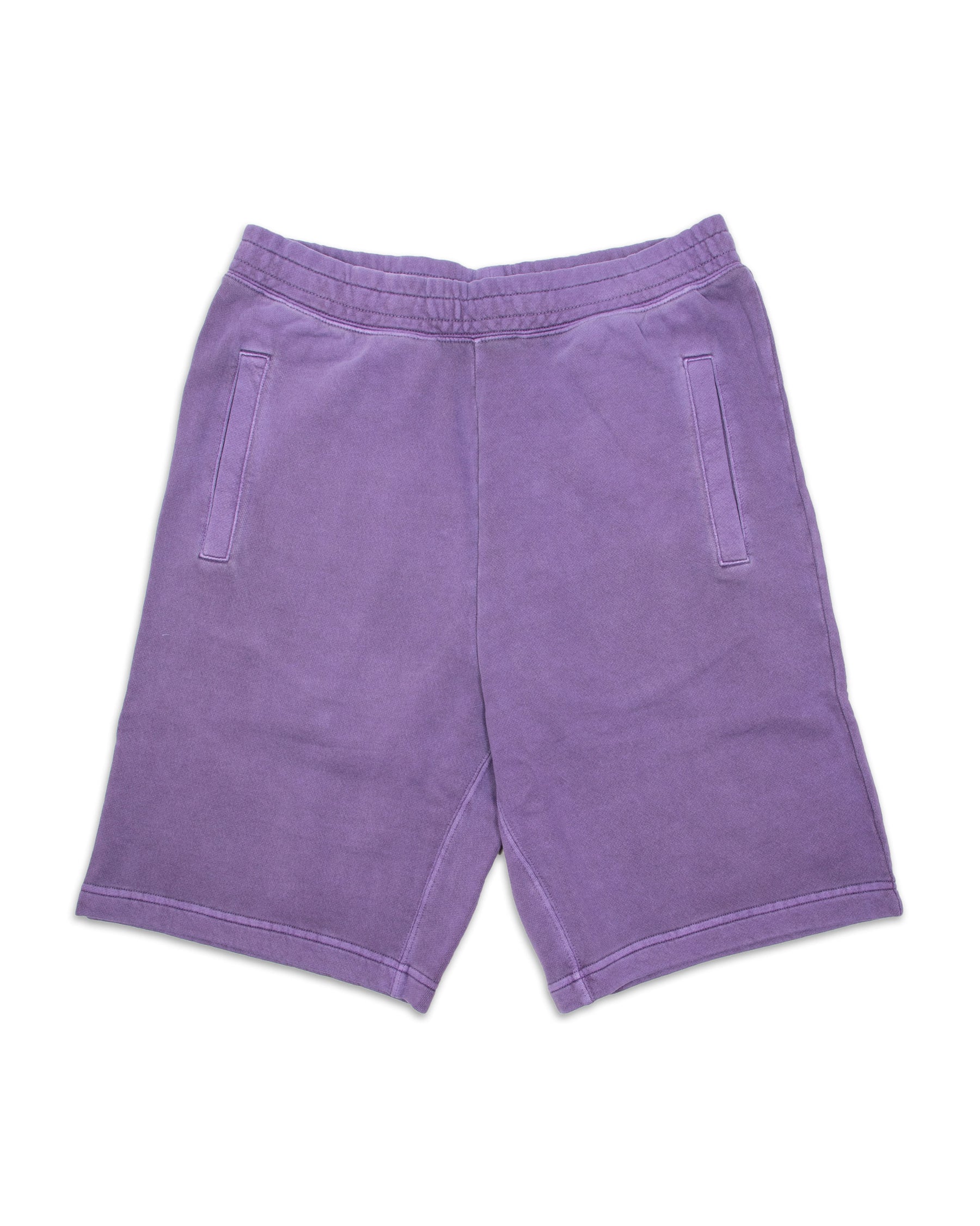 Nelson Sweat Short Viola I030130-0NRXX