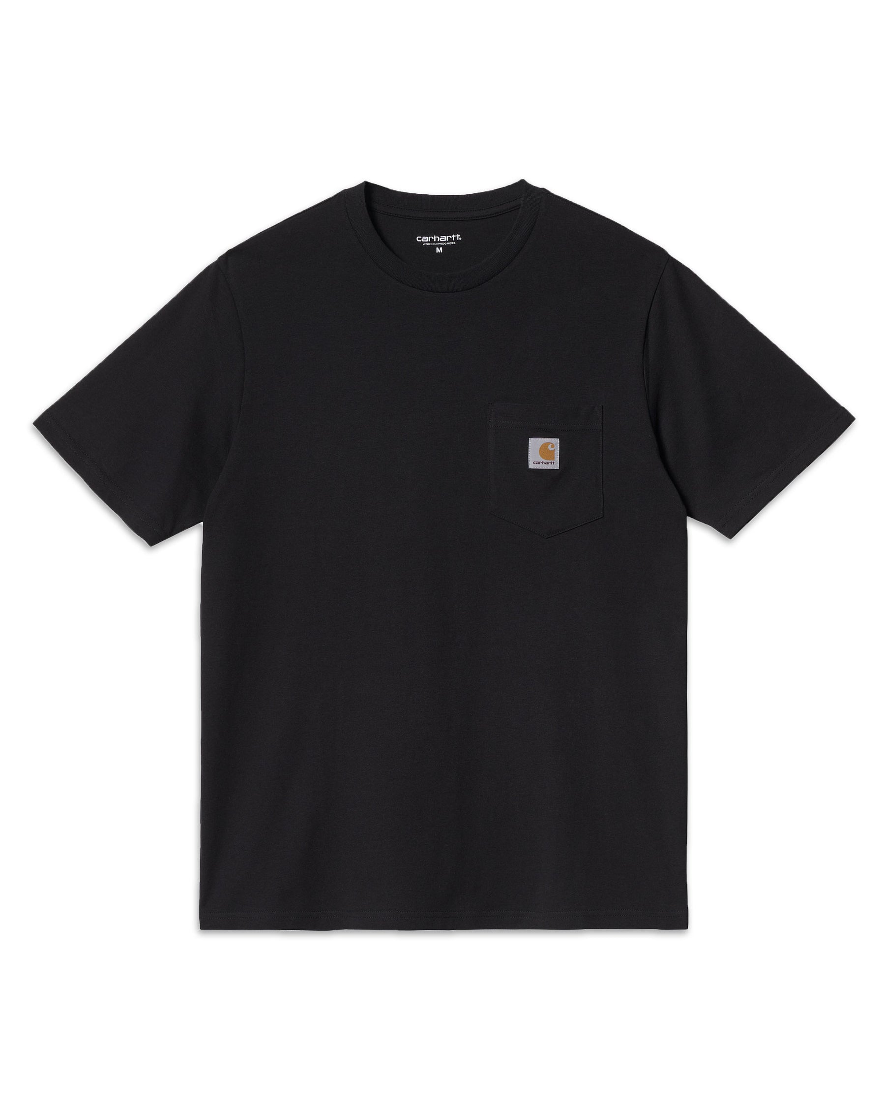 I022091-89XX - T-Shirt - CARHARTT WIP