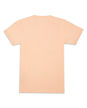 Pocket T-Shirt Grapefruit I029070-0NSXX
