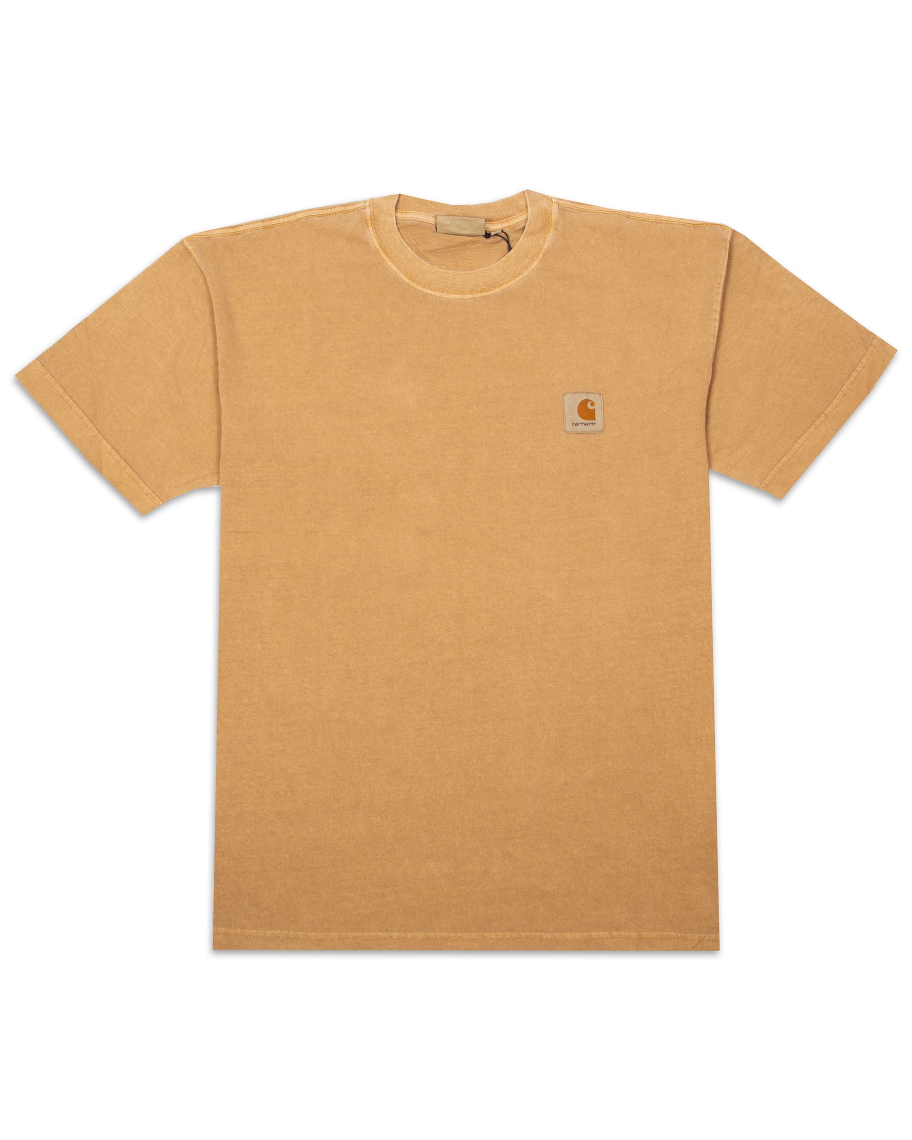 SS Nelson Tee Marrone I029949-07EXX