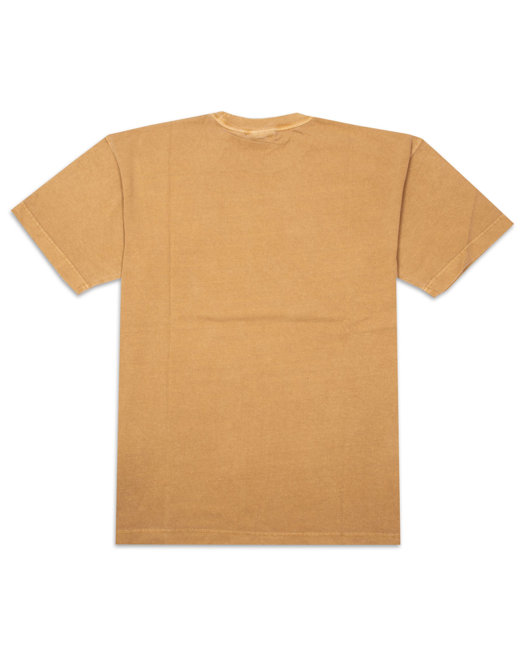 SS Nelson Tee Marrone I029949-07EXX