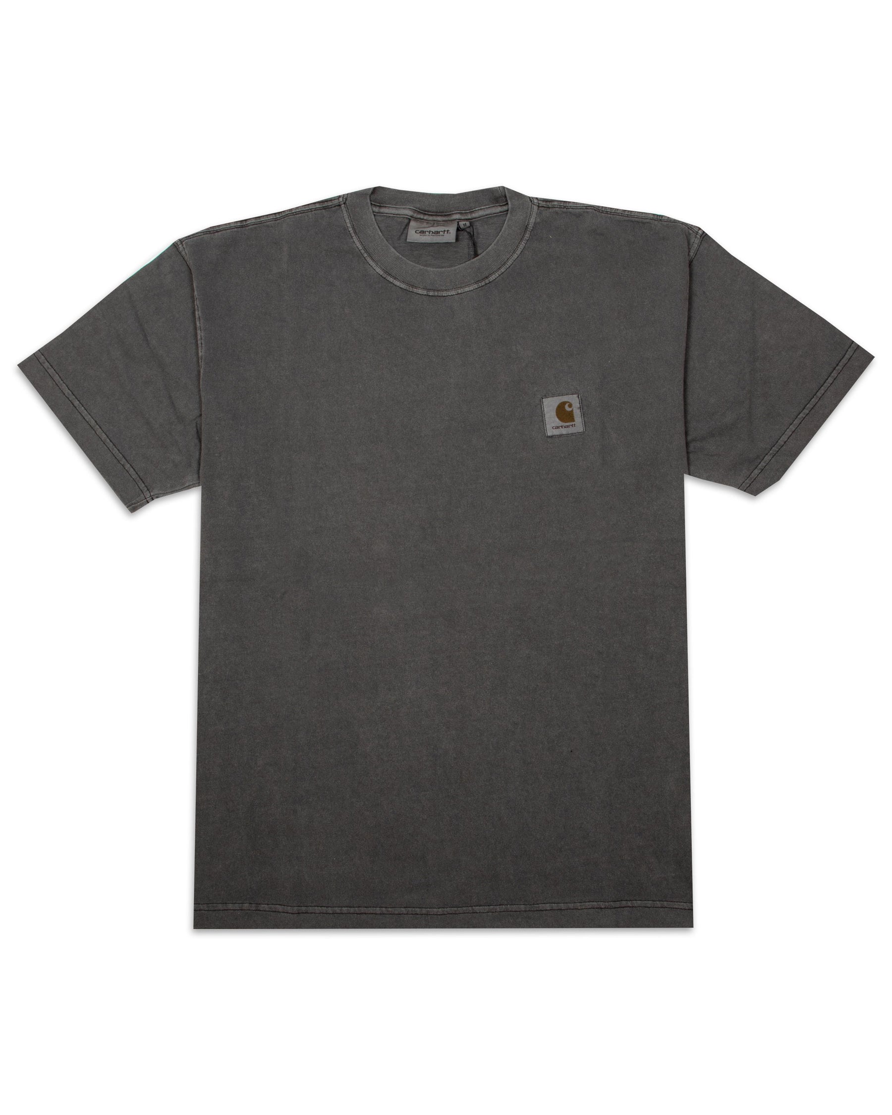 SS Nelson Tee Nero I029949-89XX