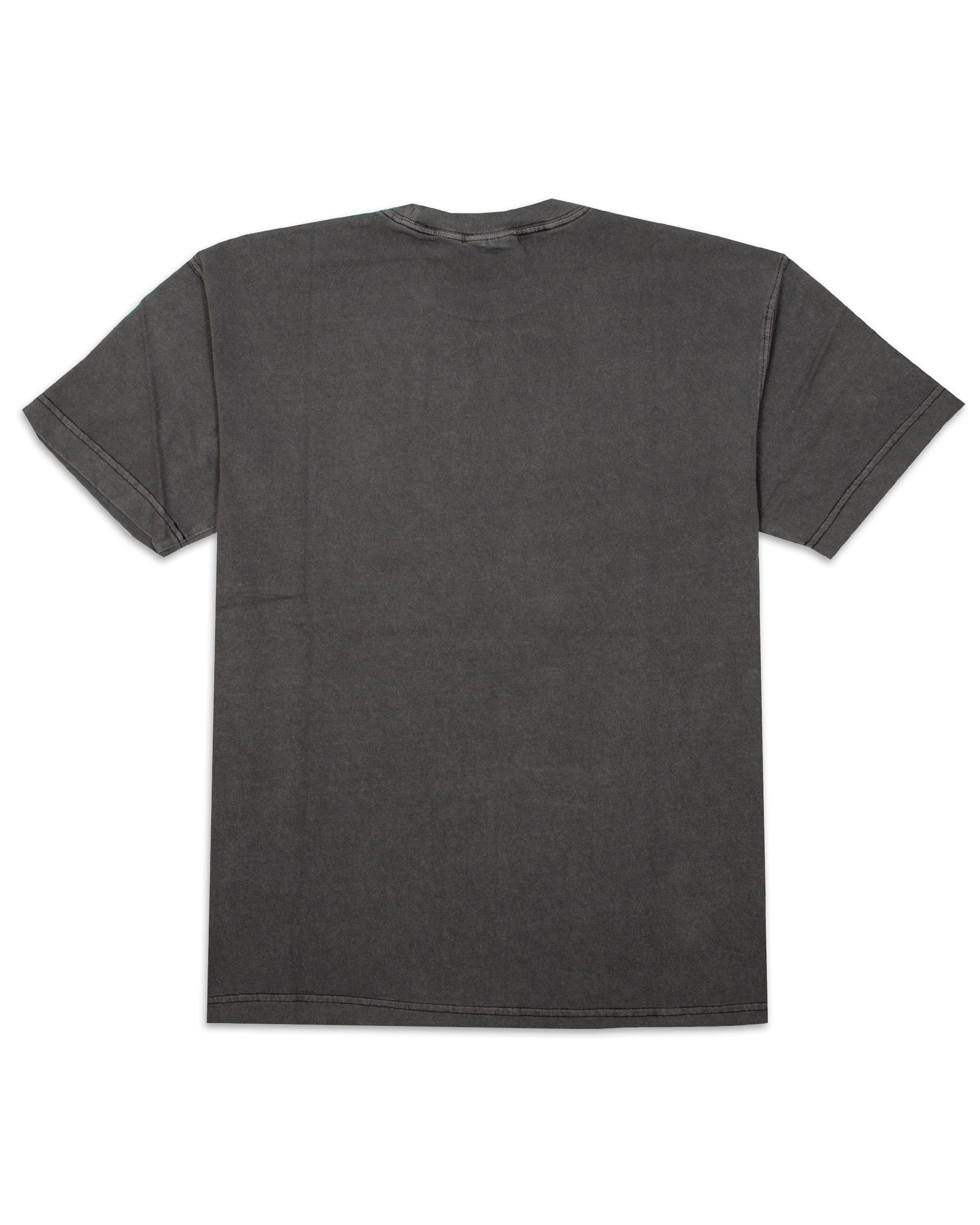 SS Nelson Tee Nero I029949-89XX
