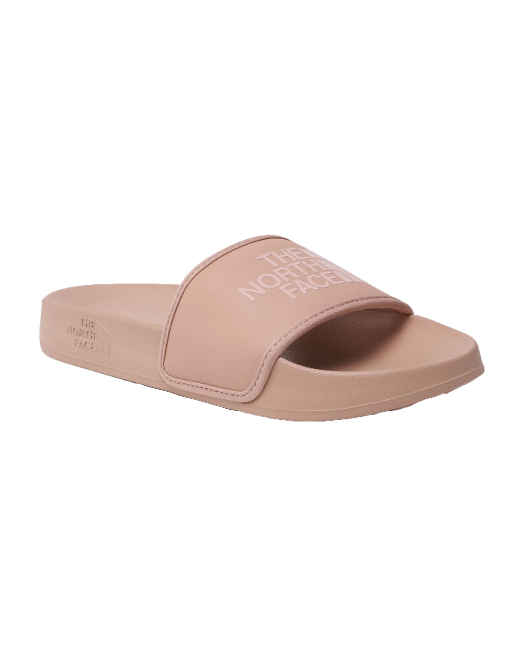 The North face Base Camp Slide III Cafe Creme