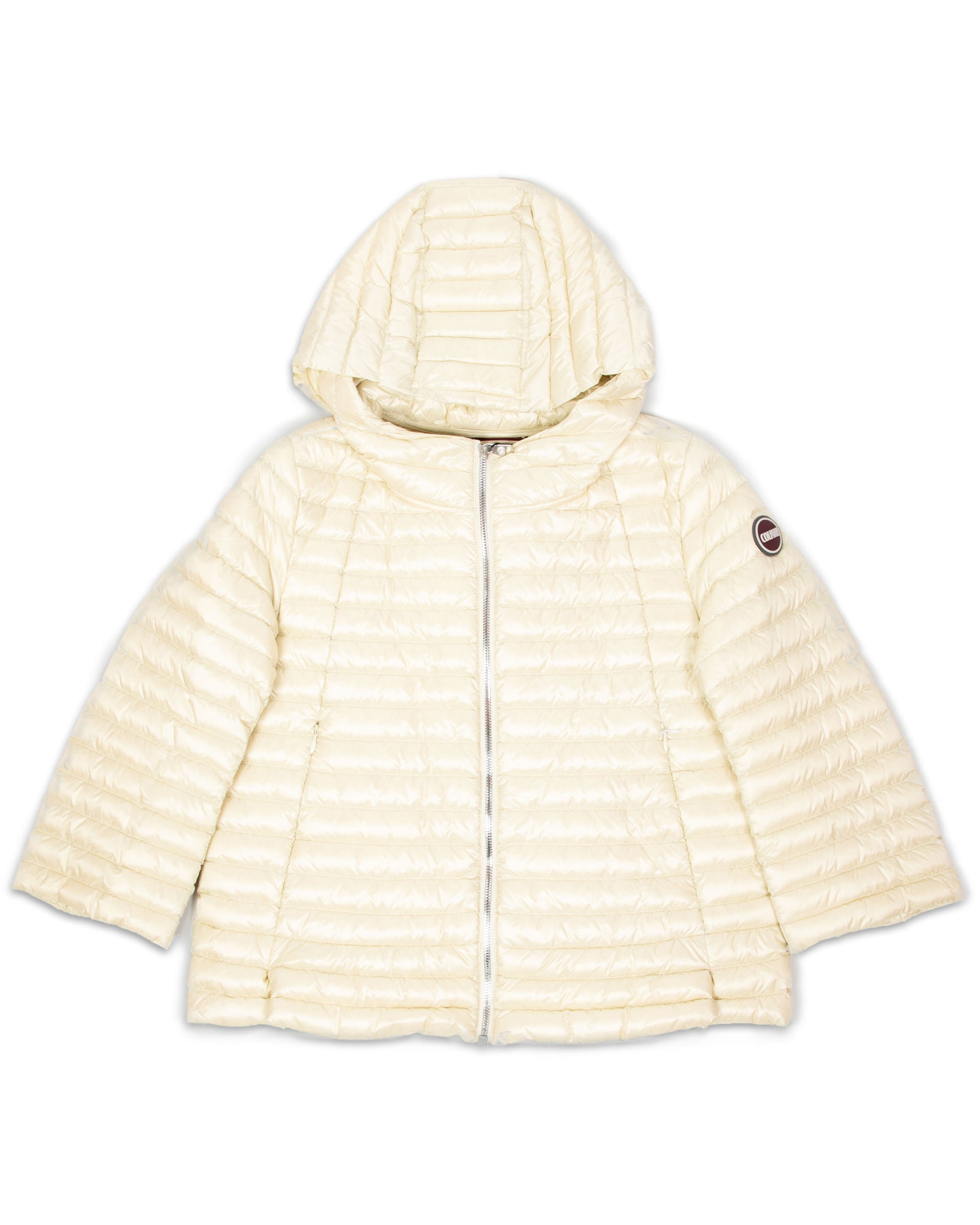 Punky Piumino 100g Donna 2177U-02 TES.9VX