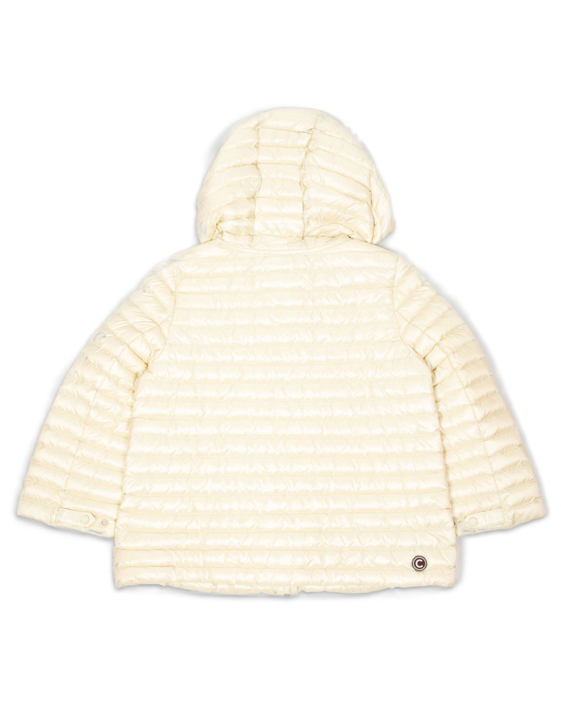 Punky Piumino 100g Donna 2177U-02 TES.9VX