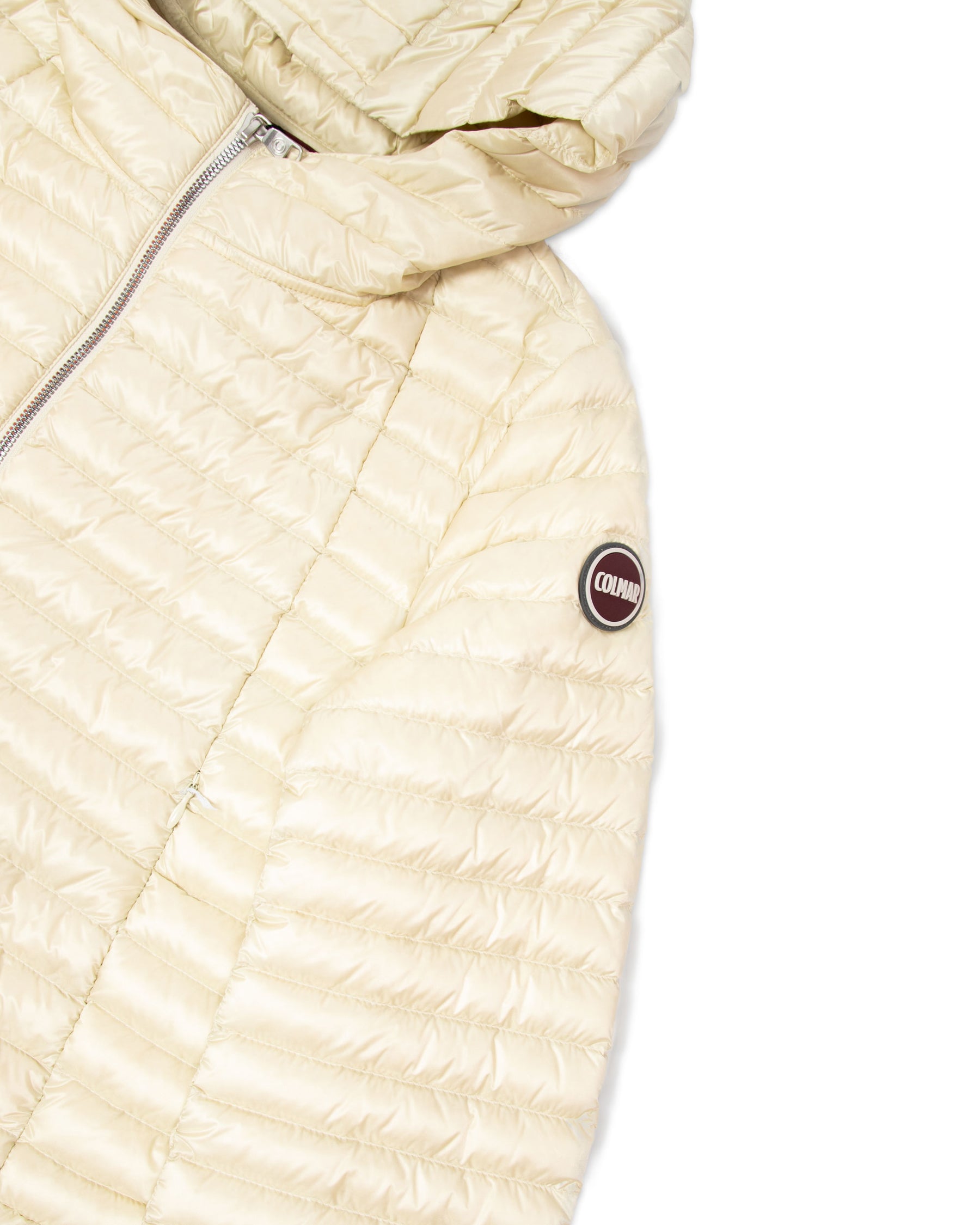 Punky Piumino 100g Donna 2177U-02 TES.9VX