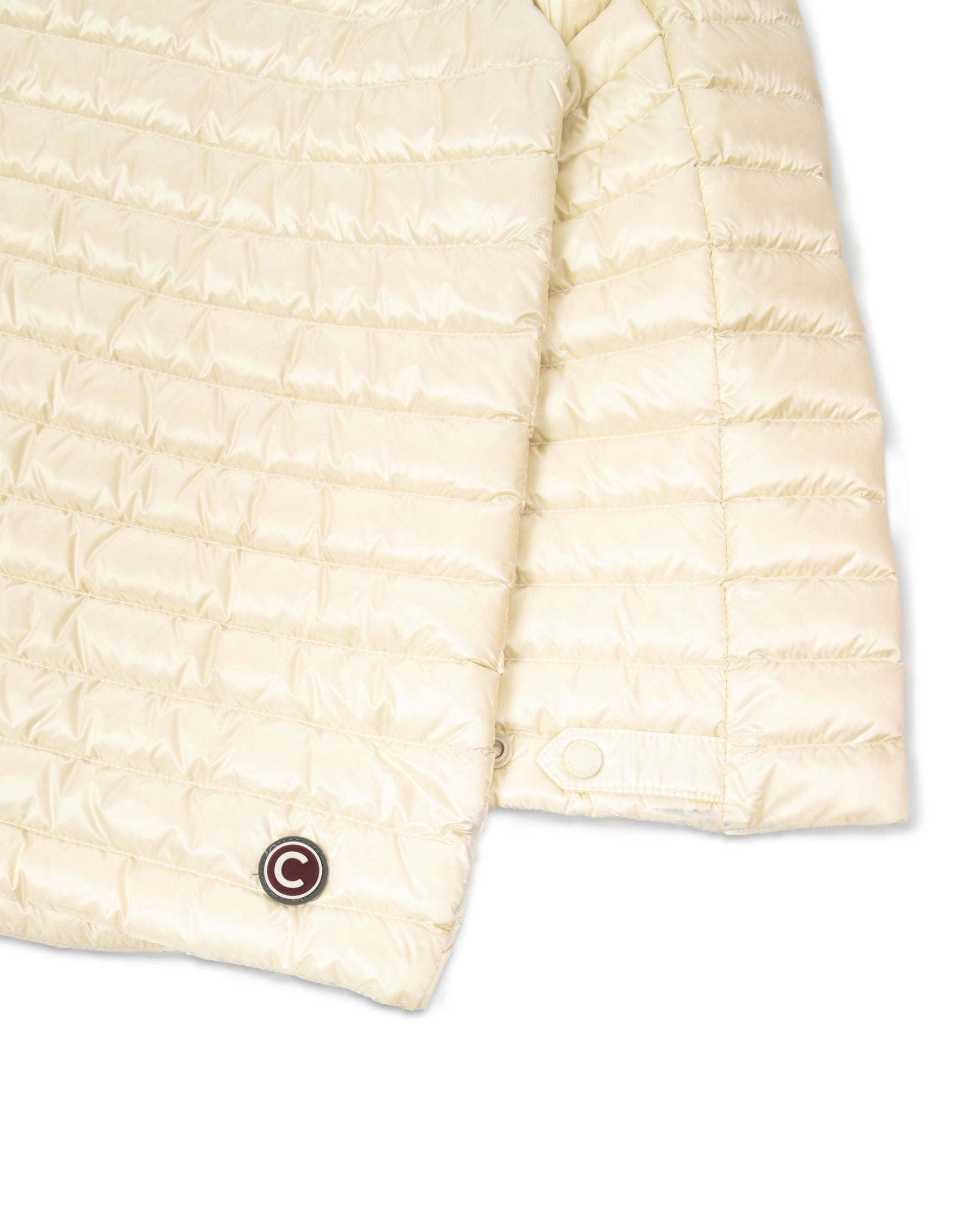 Punky Piumino 100g Donna 2177U-02 TES.9VX