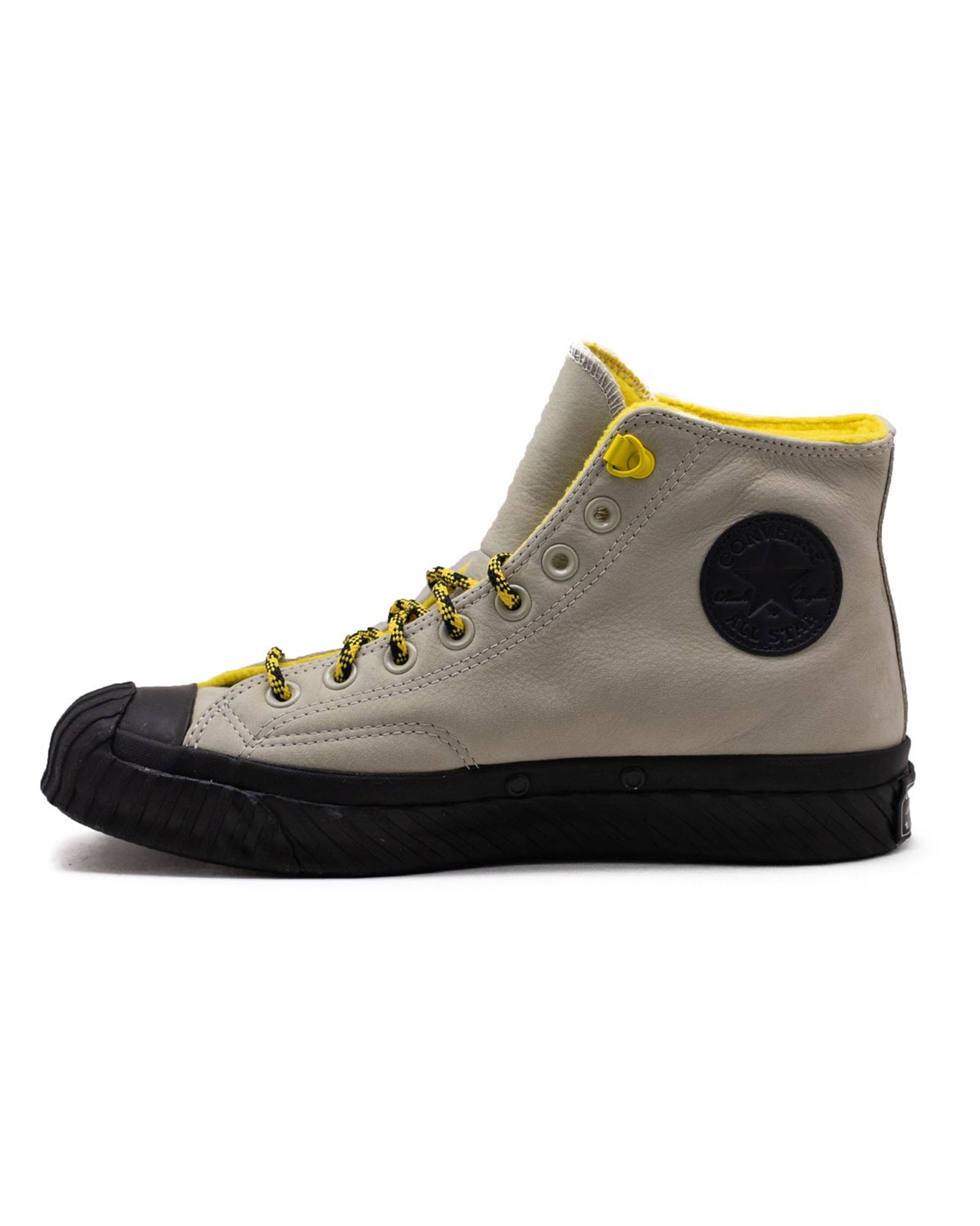 Converse All Star CT 70 Hi Bosey Birch Bark 165930C