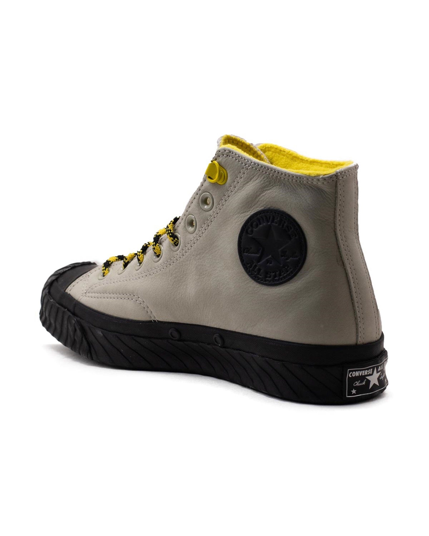 Converse All Star CT 70 Hi Bosey Birch Bark 165930C