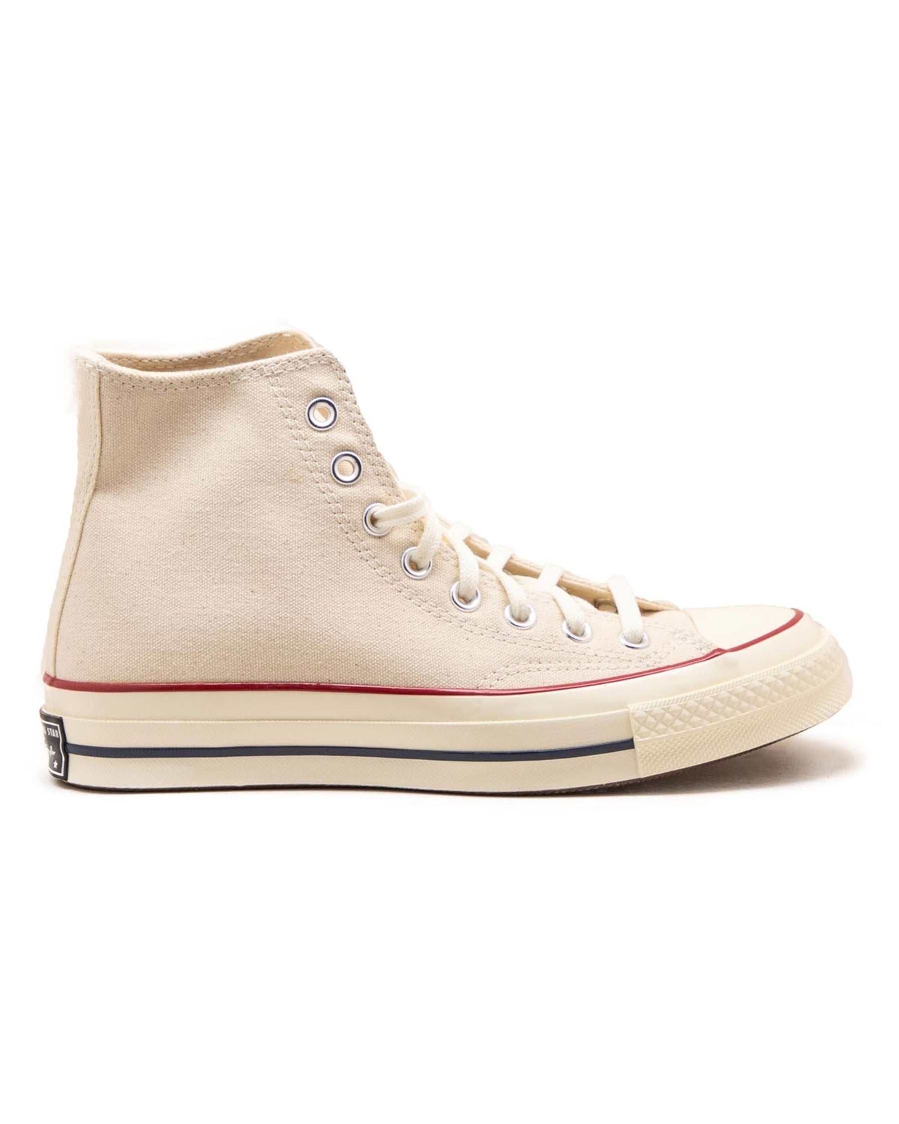 Converse Chuck 70 Canvas HI 162053C