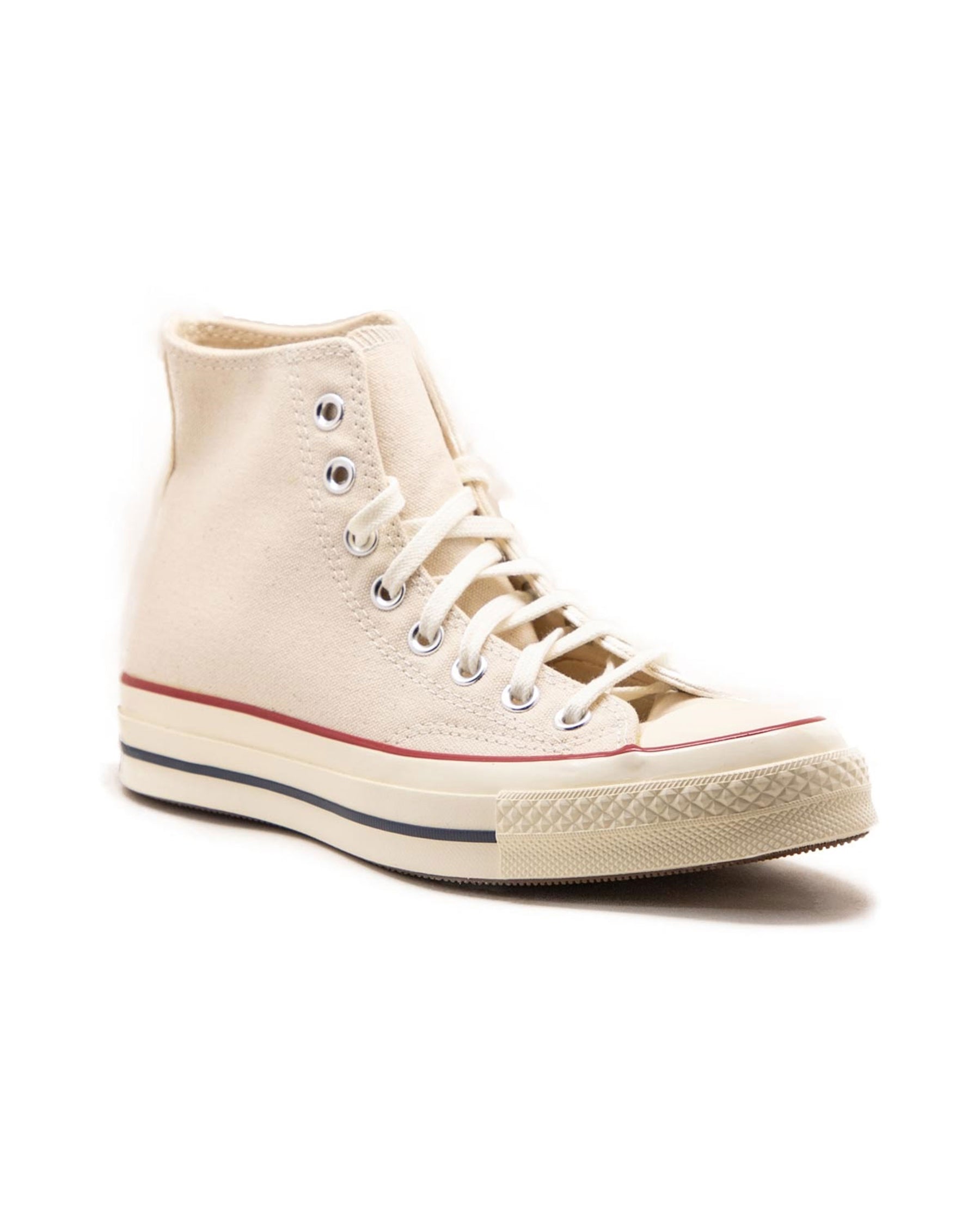 Converse Chuck 70 Canvas HI 162053C