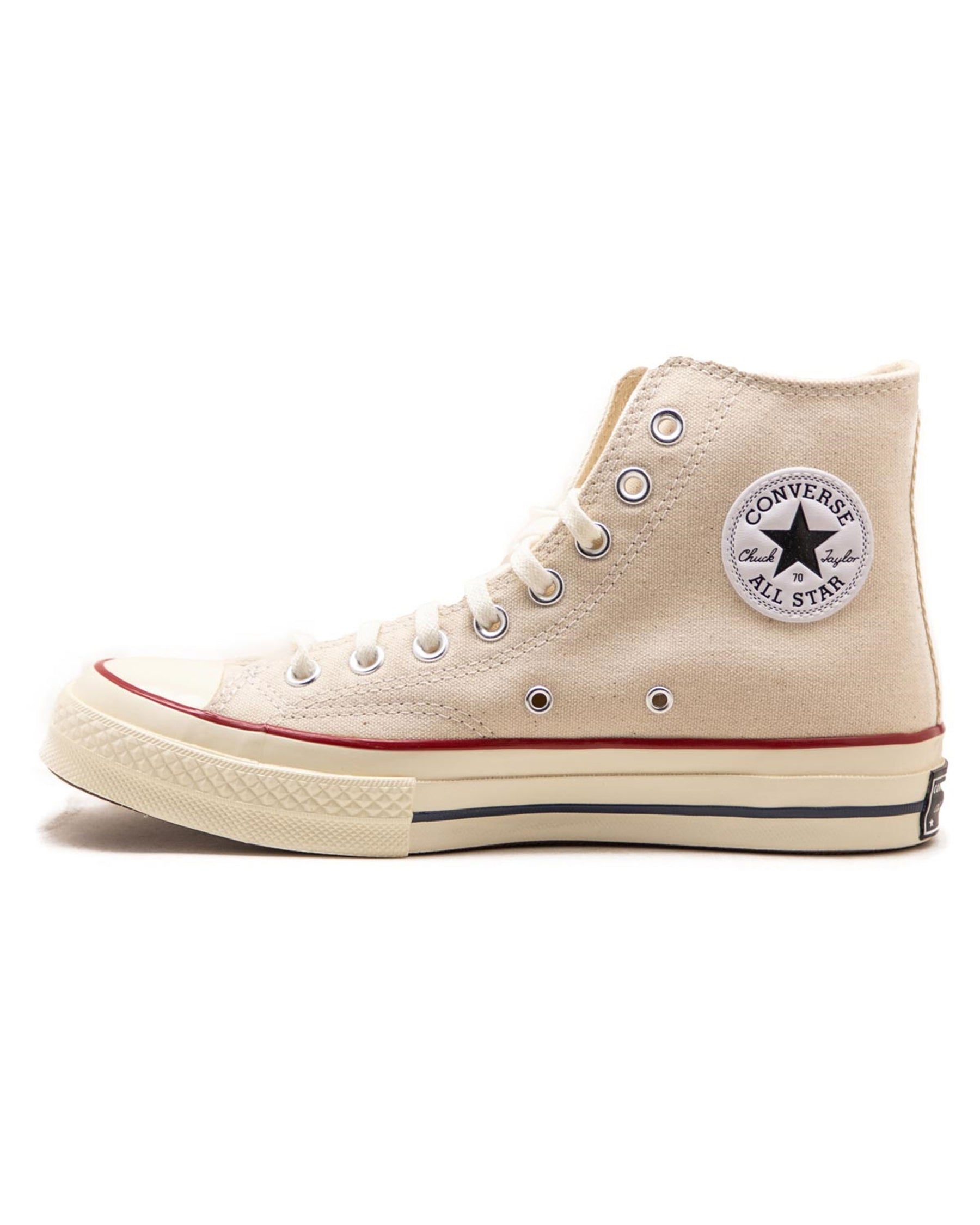 Converse Chuck 70 Canvas HI 162053C