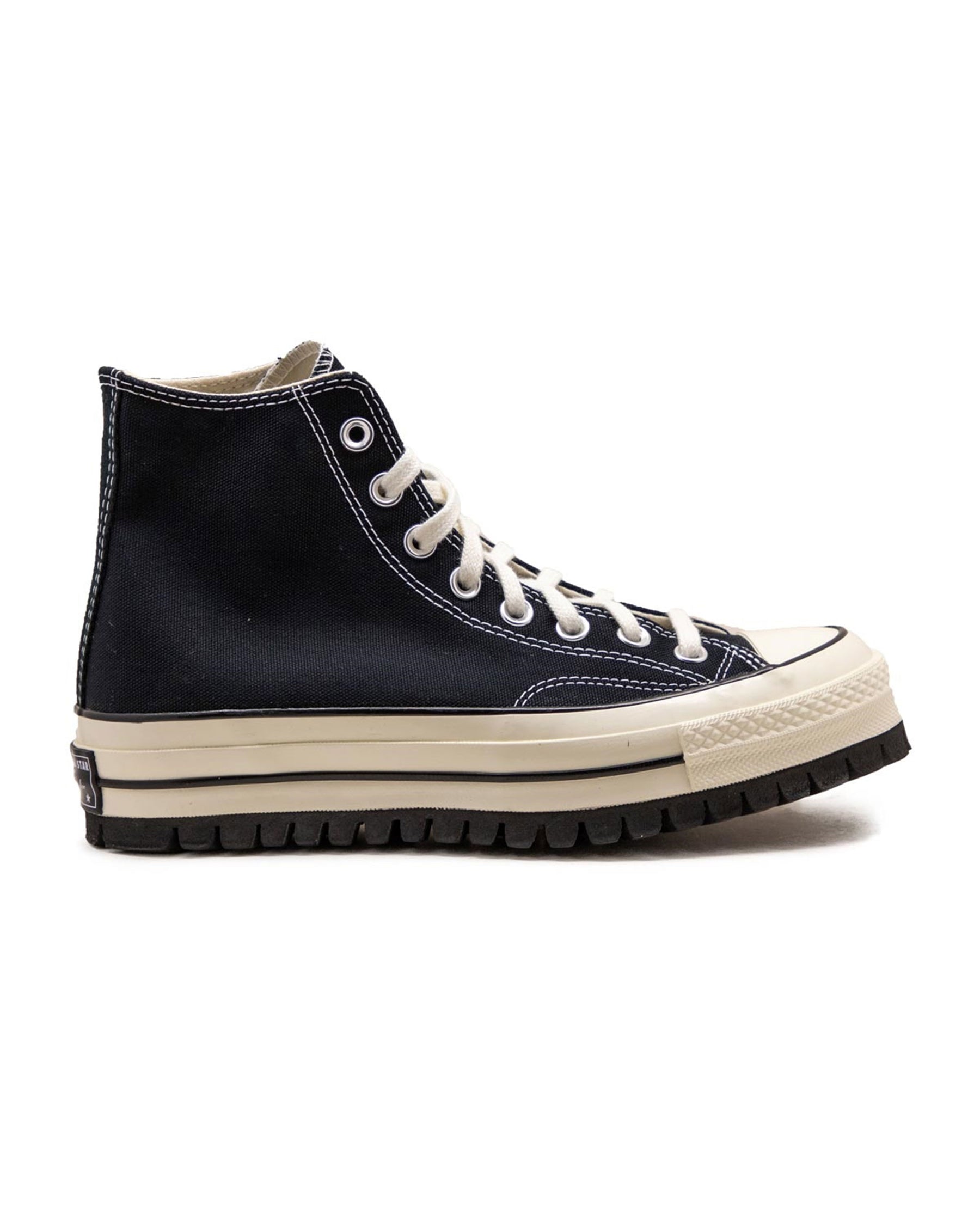 Converse Chuck 70 Canvas LTD HI 171015C