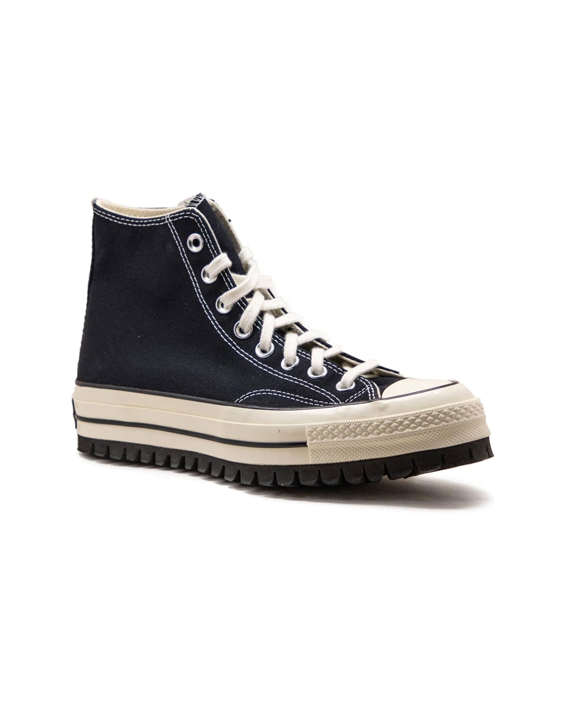 Converse Chuck 70 Canvas LTD HI 171015C