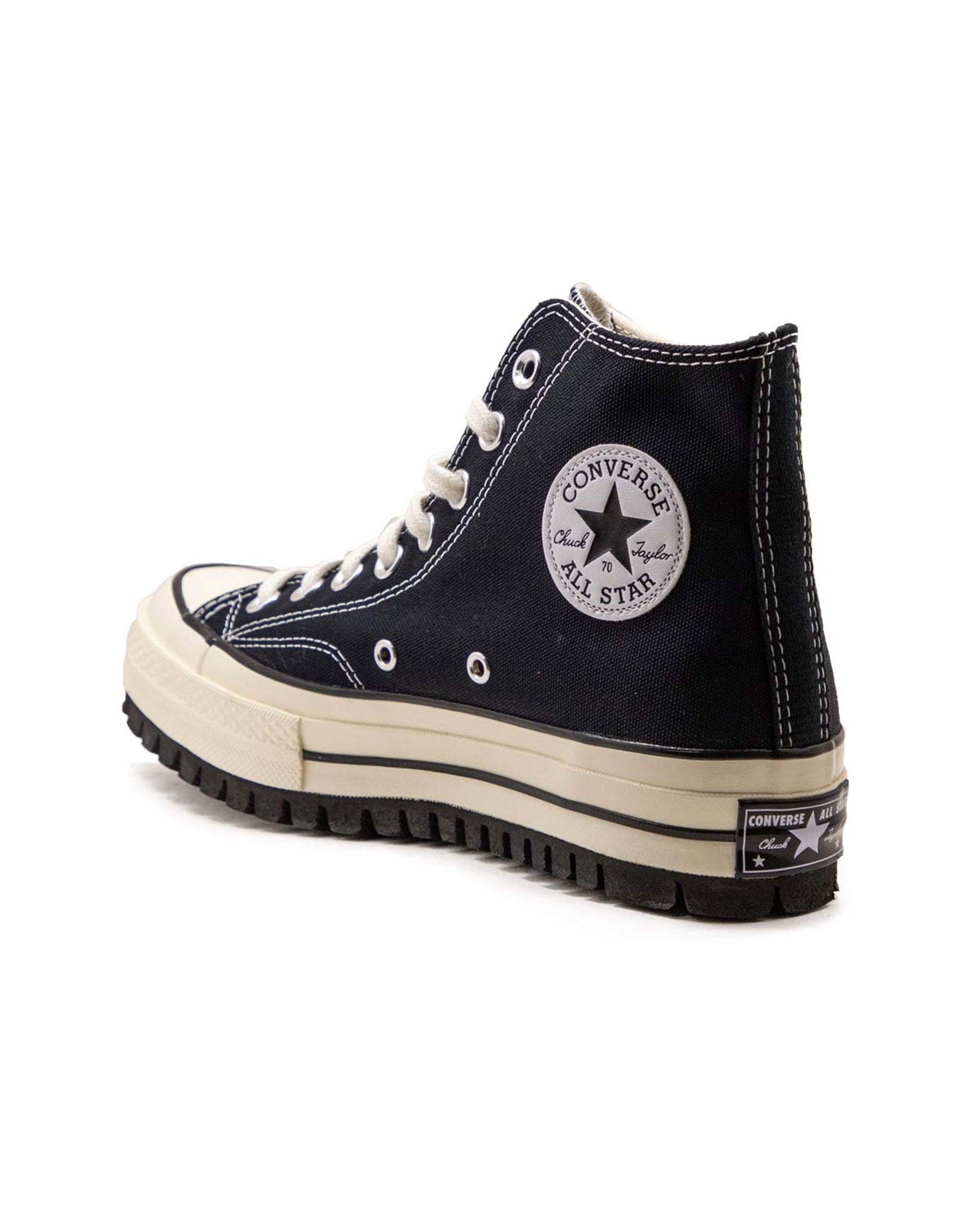 Converse Chuck 70 Canvas LTD HI 171015C