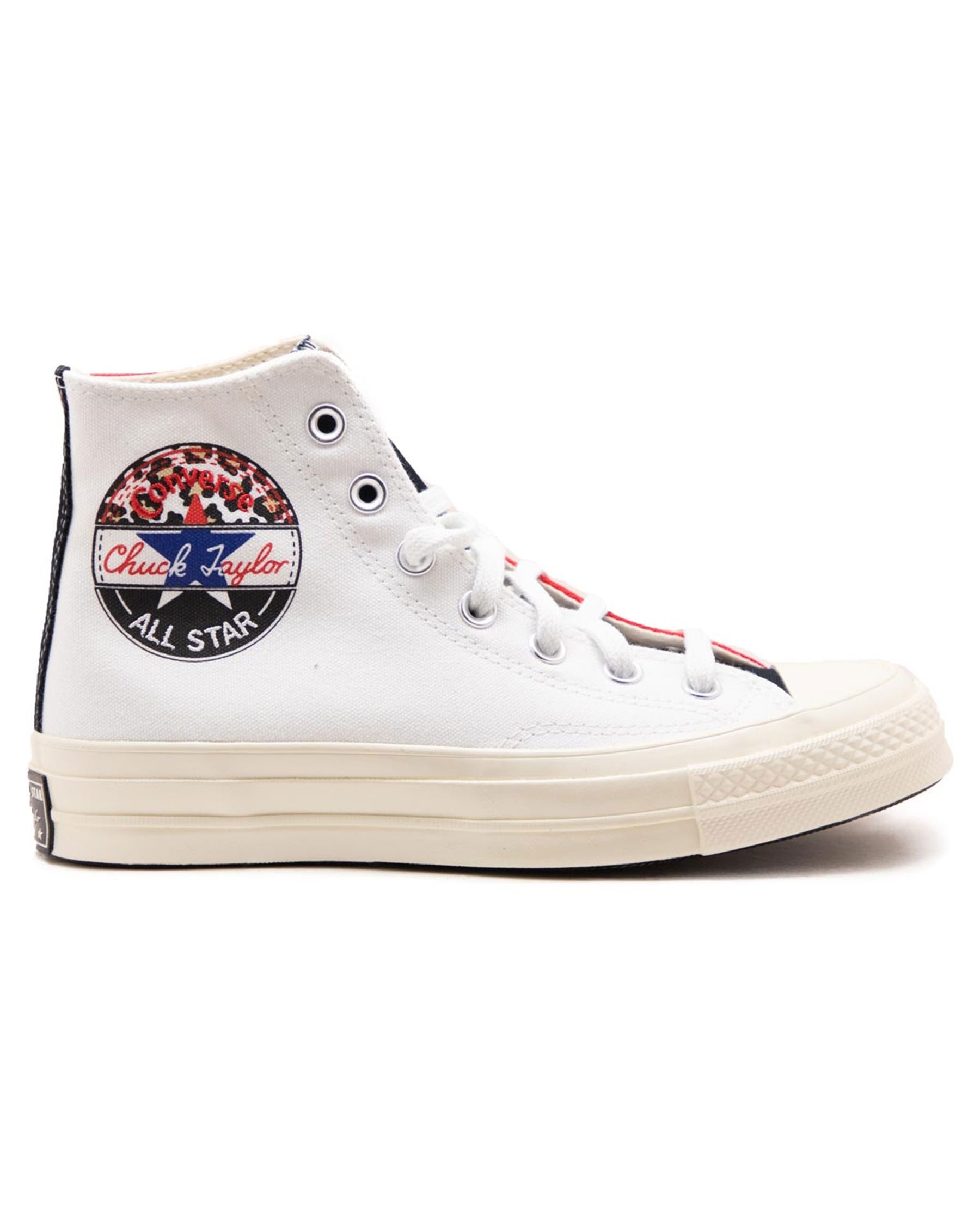 Converse Chuck 70 Hi 166747C