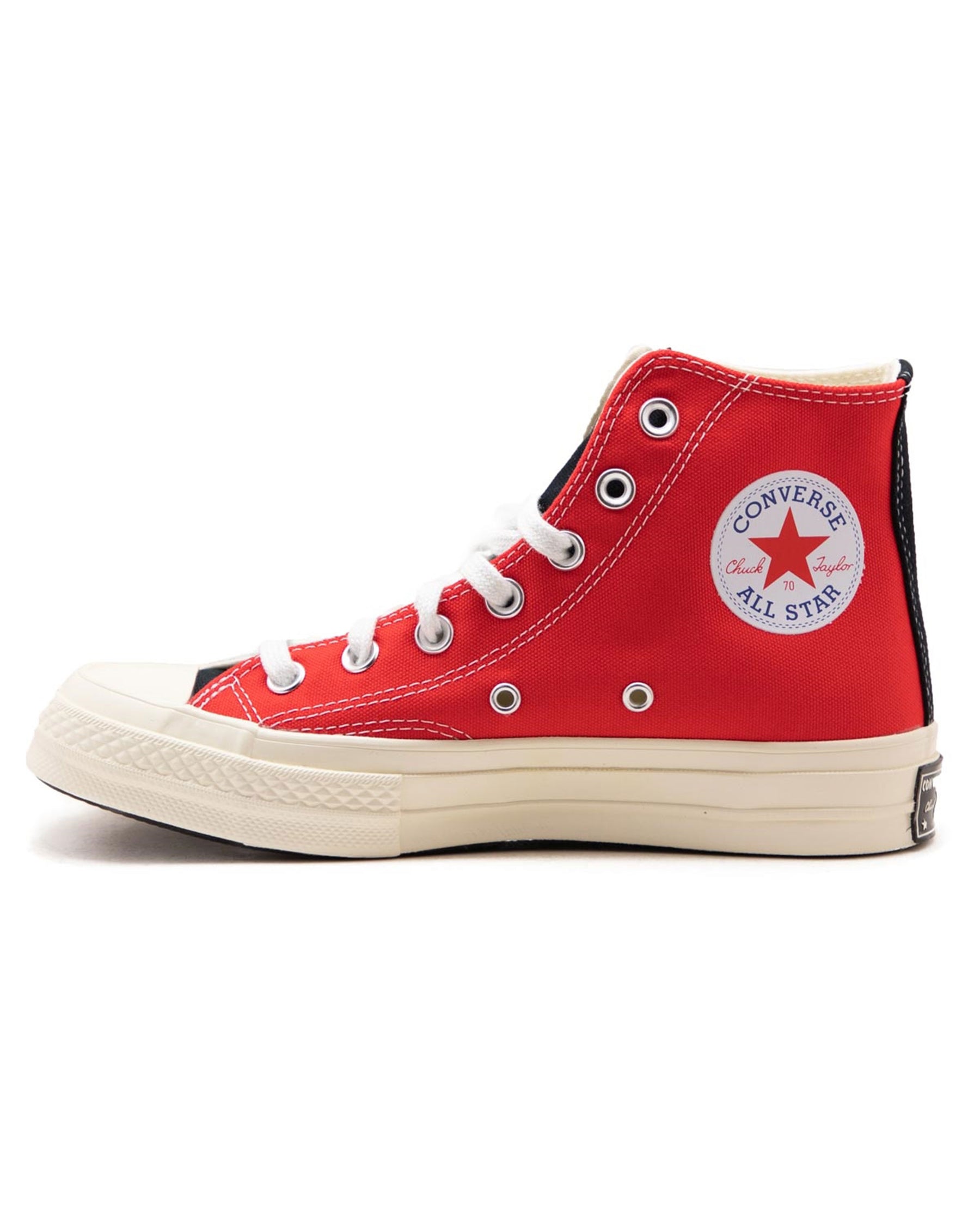 Converse Chuck 70 Hi 166747C