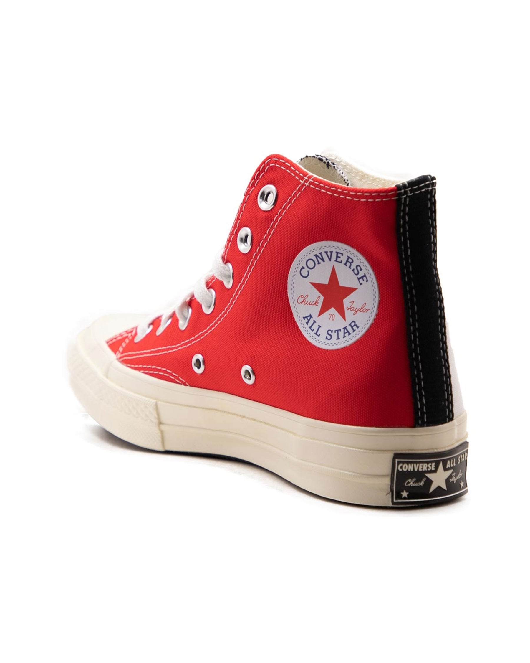 Converse Chuck 70 Hi 166747C