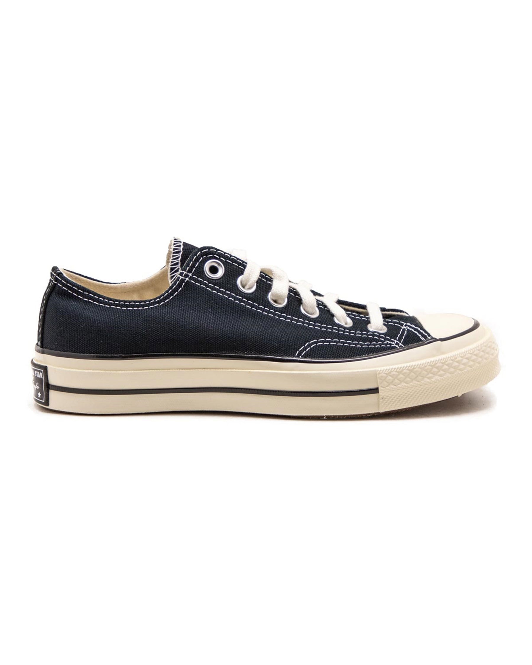 Converse Chuck 70 OX 162058C