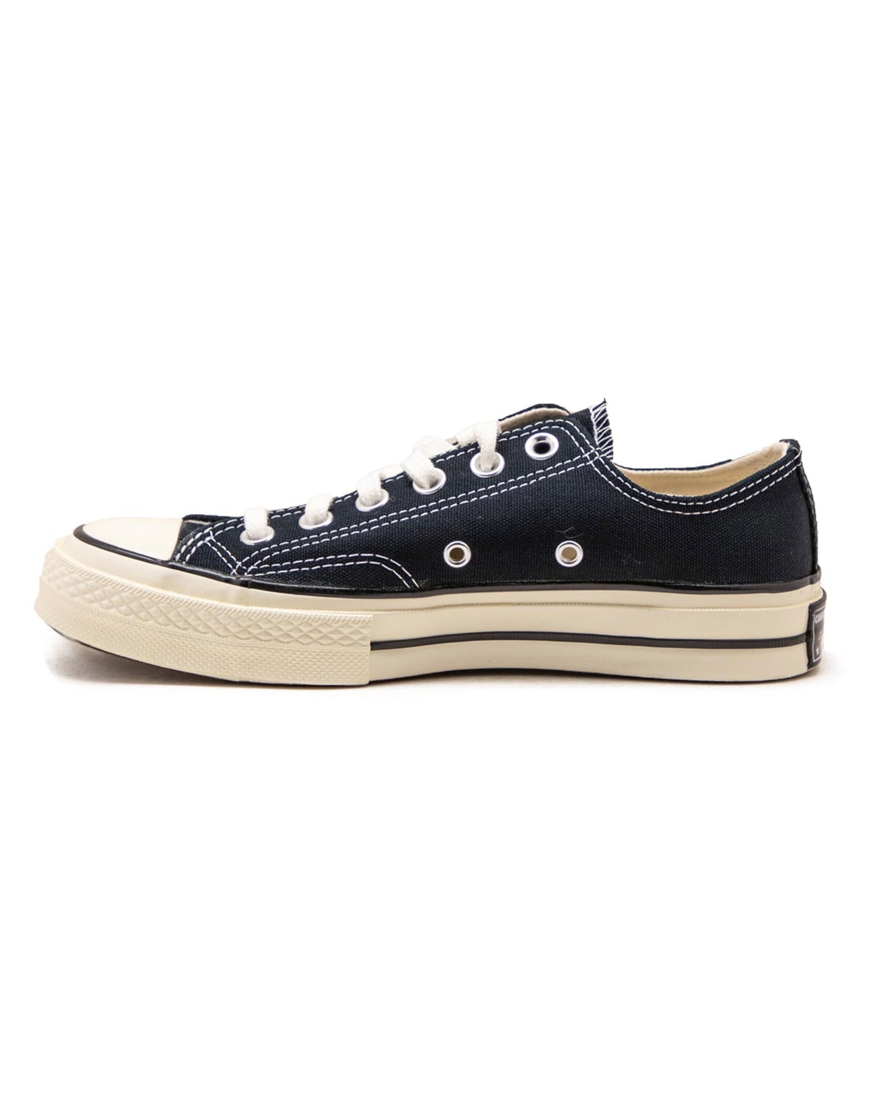 Converse Chuck 70 OX 162058C