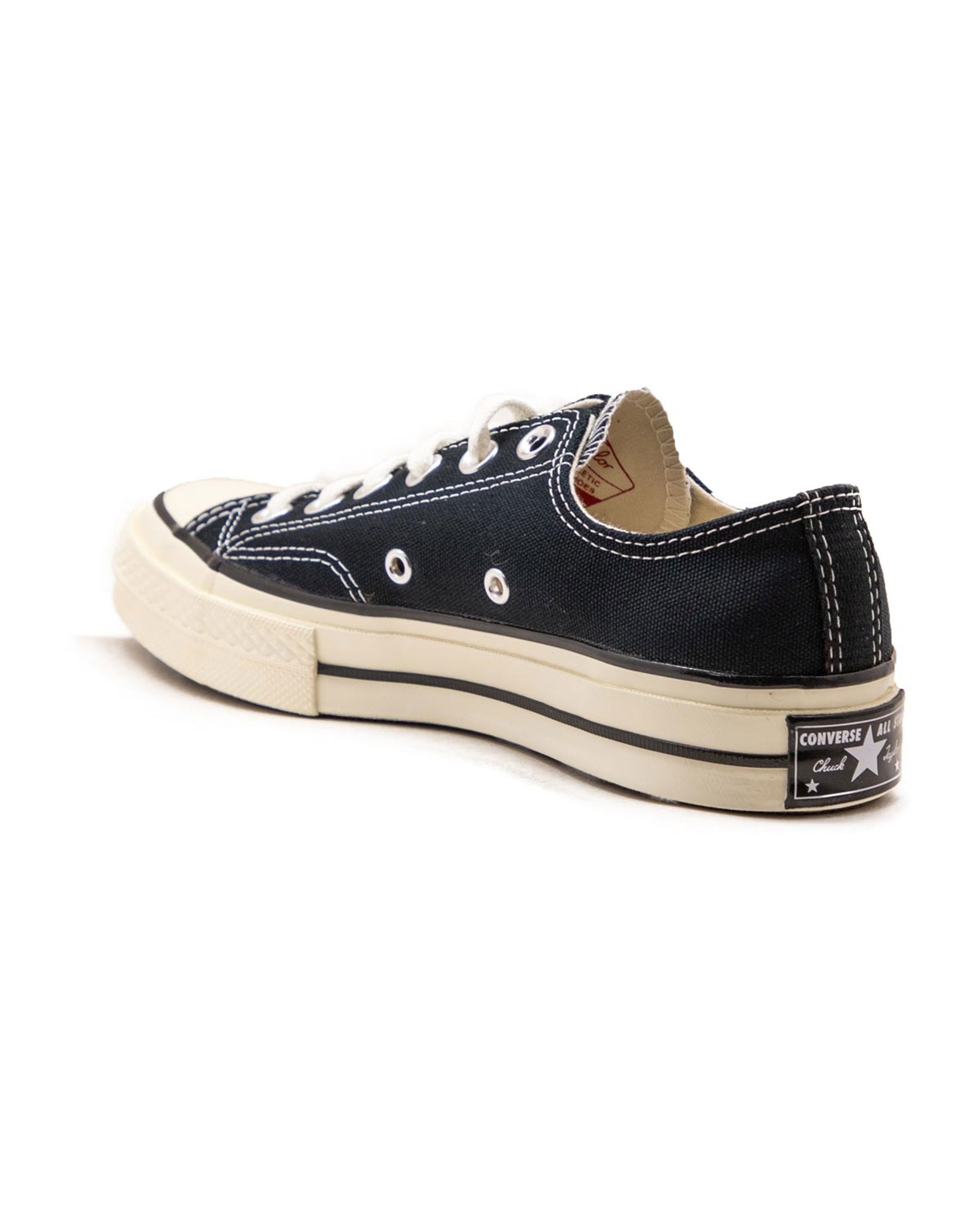 Converse Chuck 70 OX 162058C