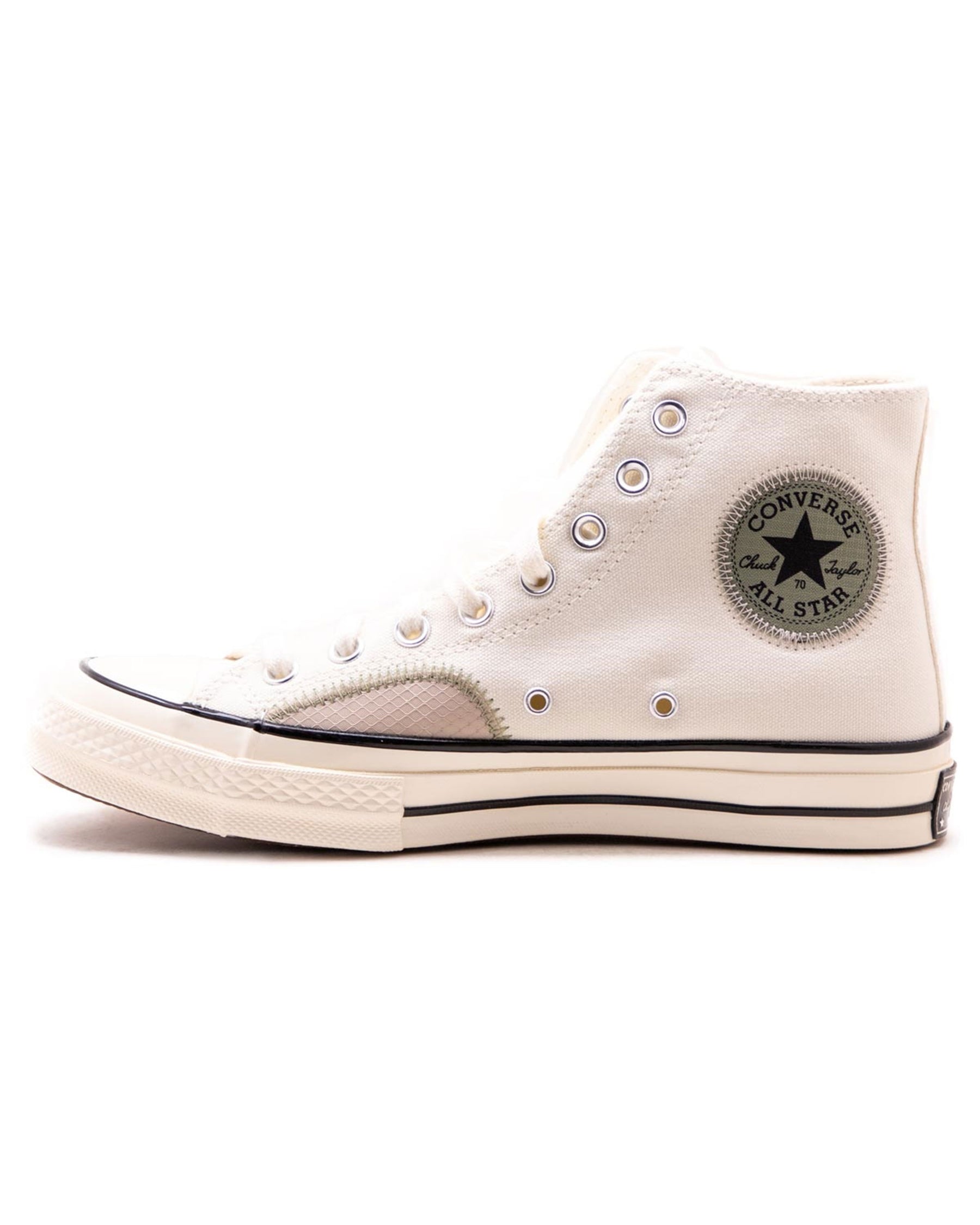 Converse Chuck 70 Ripstop 170128C