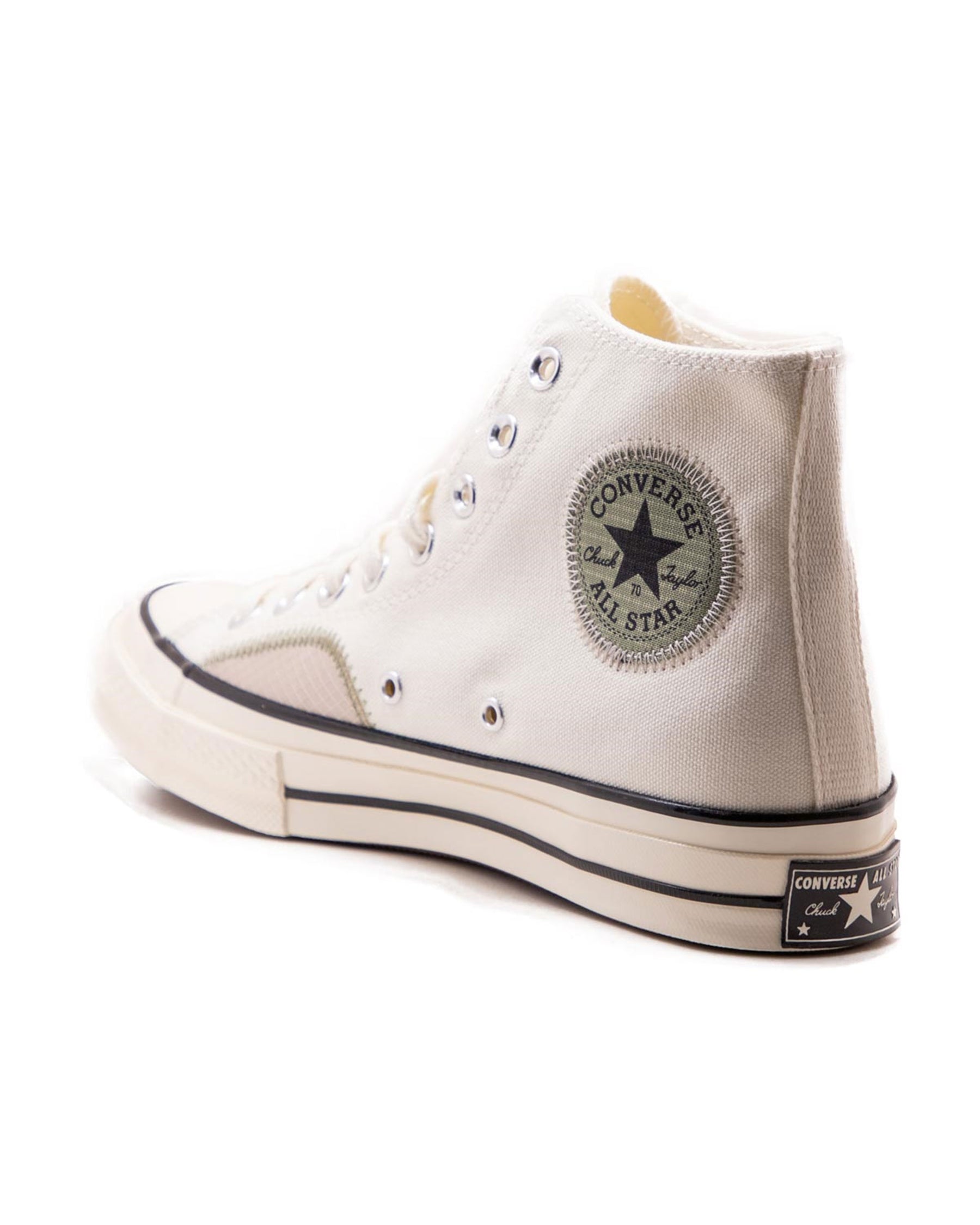 Converse Chuck 70 Ripstop 170128C