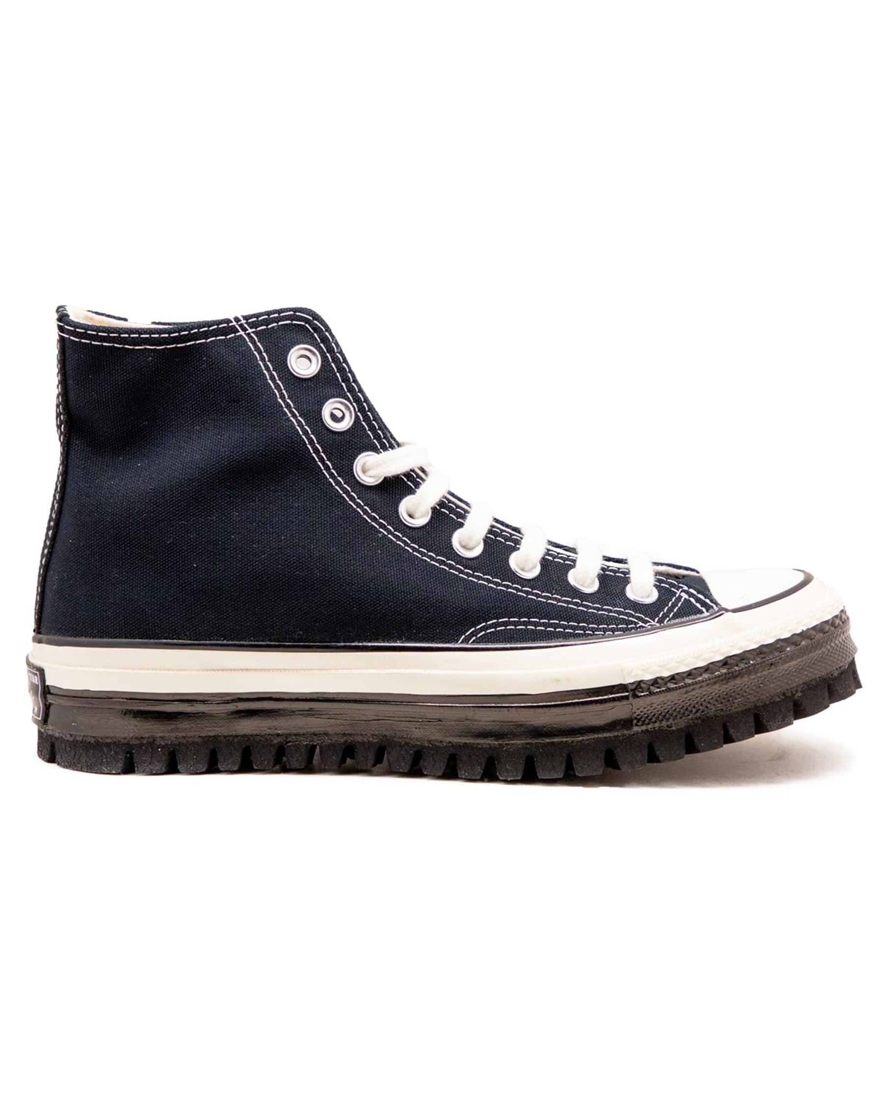 Converse Chuck Taylor 70 Canvas Trek Limited 169144C