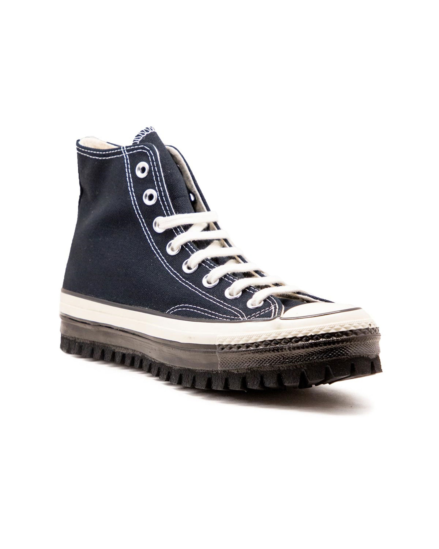Converse Chuck Taylor 70 Canvas Trek Limited 169144C