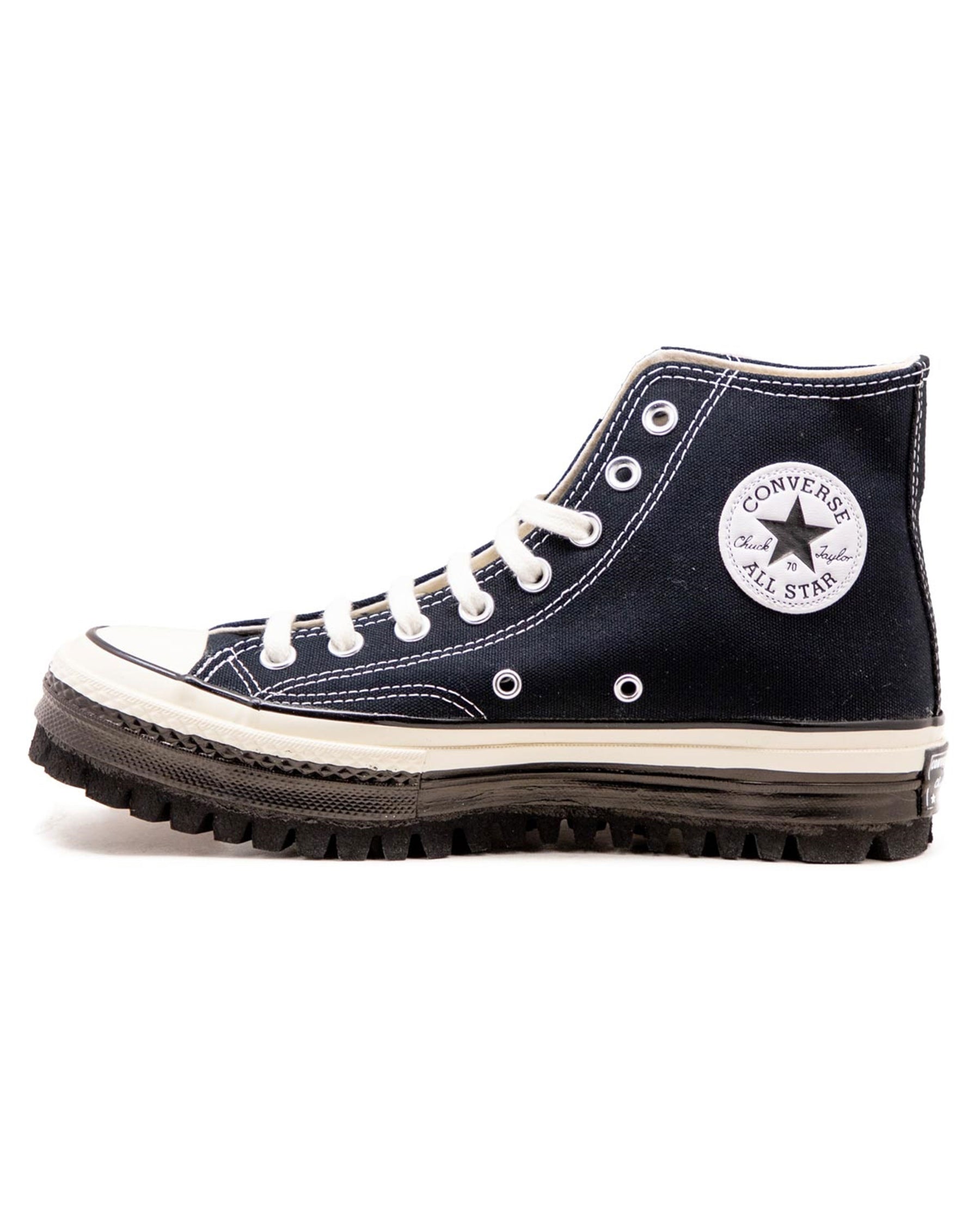 Converse Chuck Taylor 70 Canvas Trek Limited 169144C