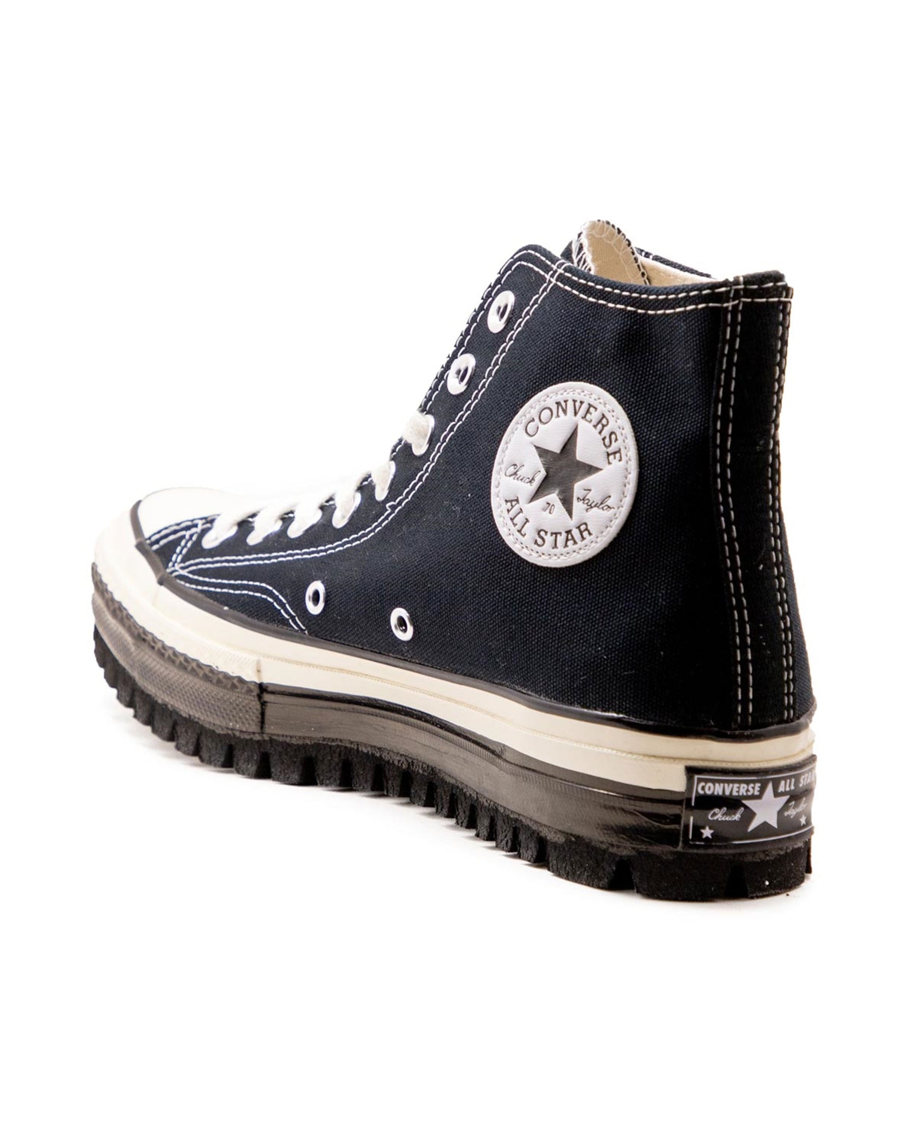 Converse Chuck Taylor 70 Canvas Trek Limited 169144C
