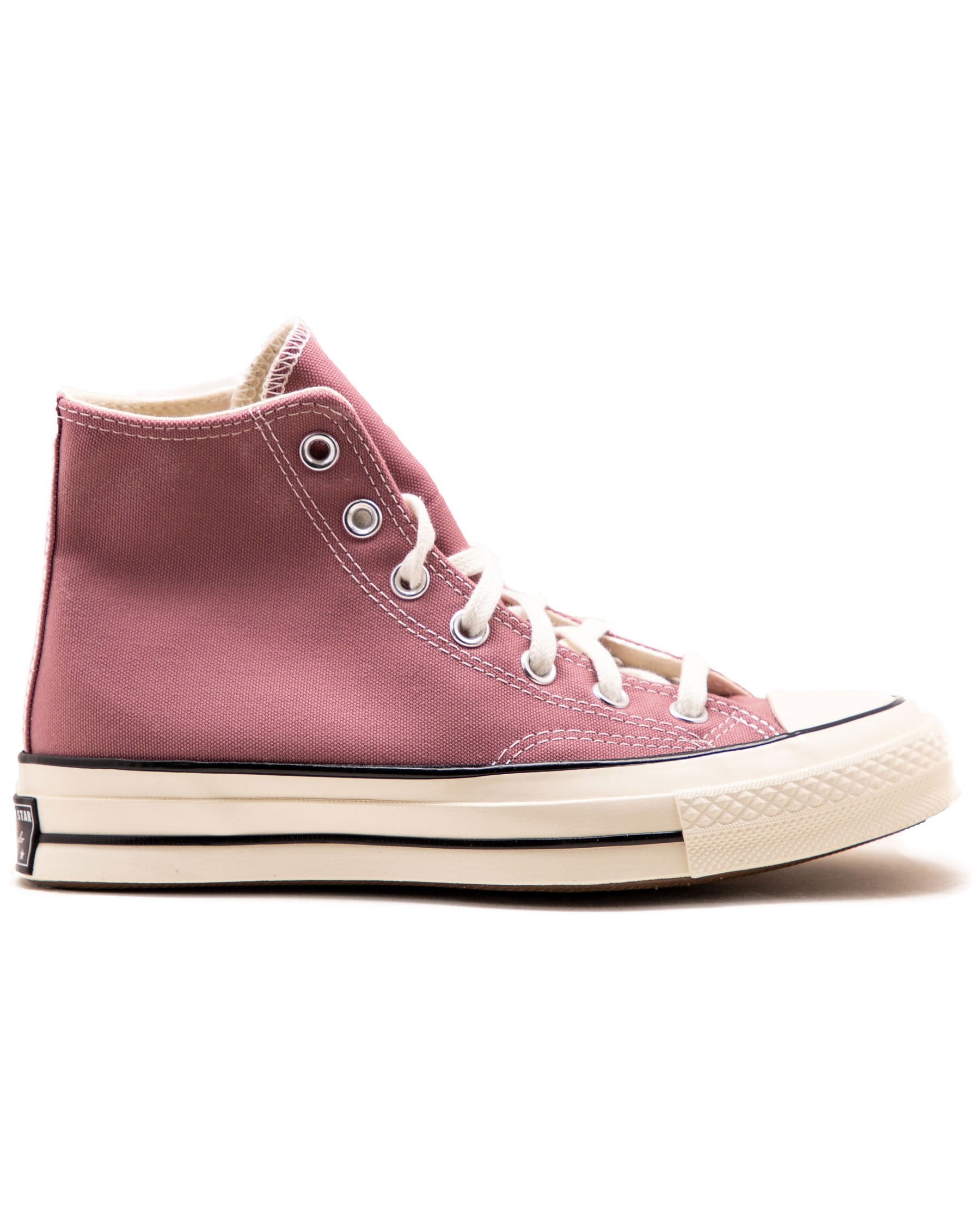 Sneakers Converse Chuck '70 Hi Rosa