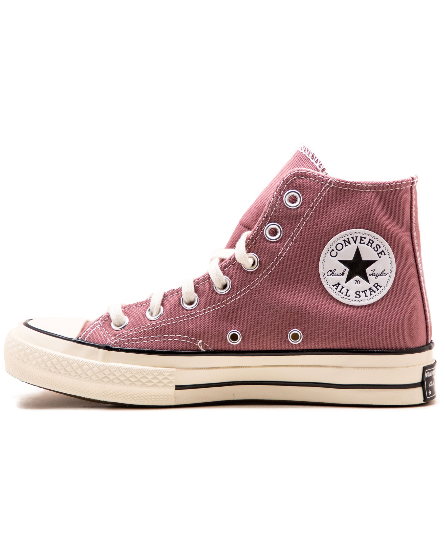 Sneakers Converse Chuck '70 Hi Rosa