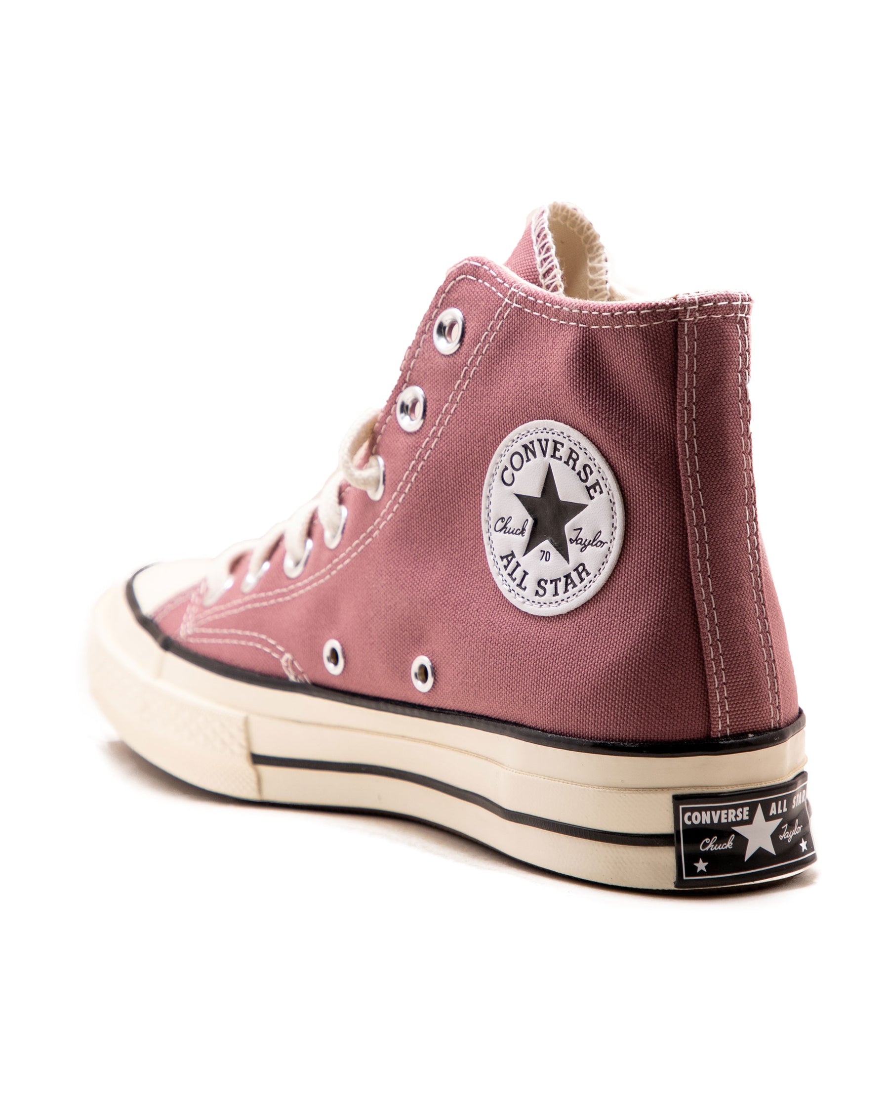 Sneakers Converse Chuck '70 Hi Rosa