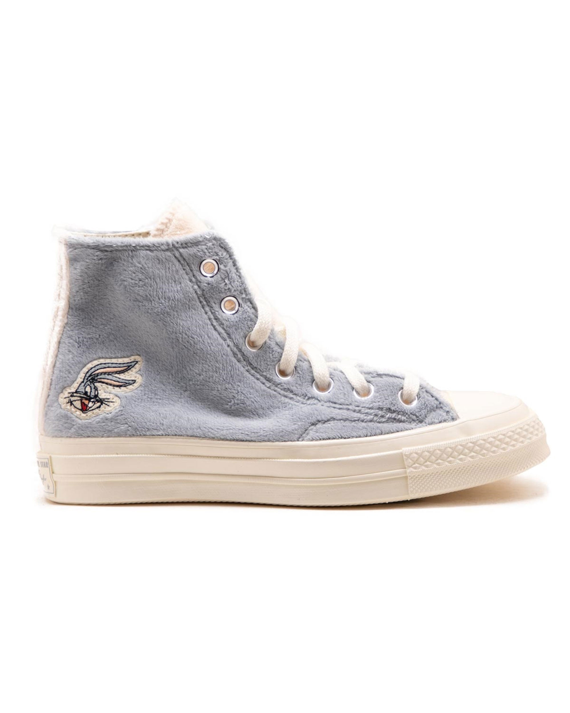 Converse Chuck 70 Hi Bugs Bunny 169222C