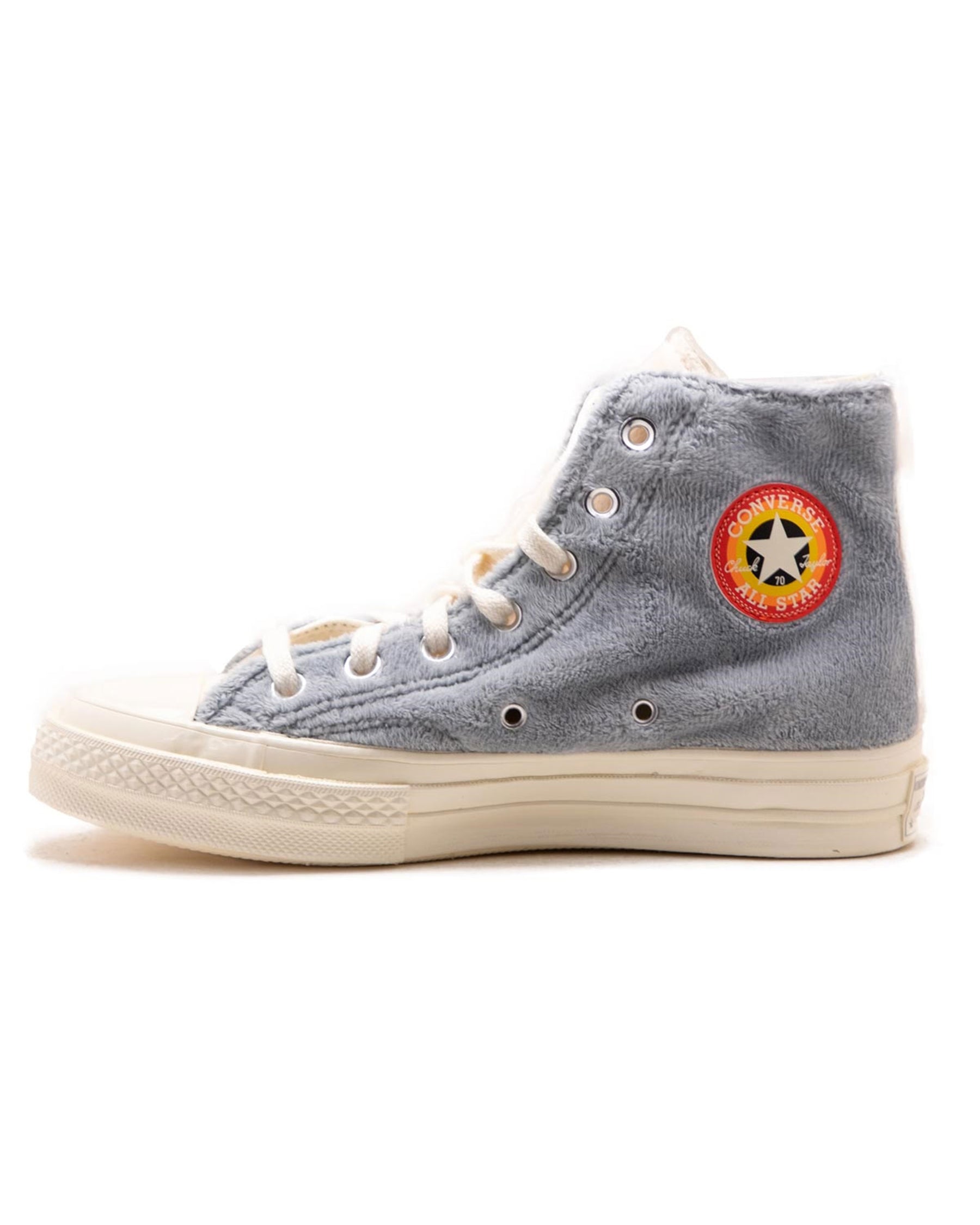 Converse Chuck '70 Hi Bugs Bunny 169222C