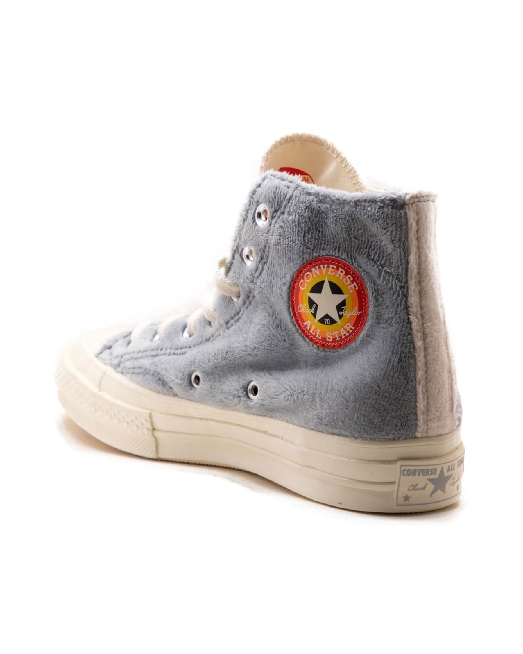 Converse Chuck '70 Hi Bugs Bunny 169222C