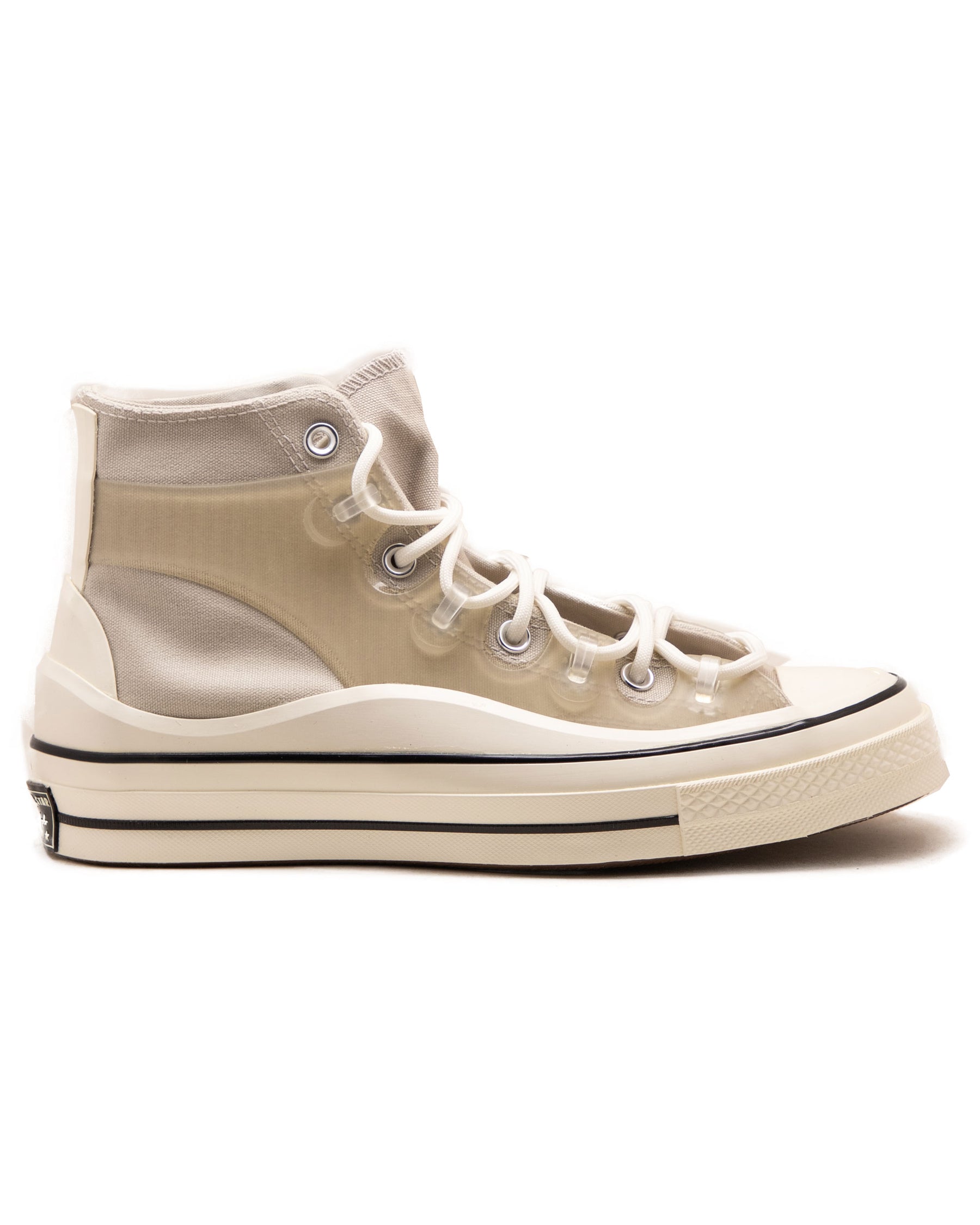 Converse Chuck '70 Utility Hi Beige 171656C