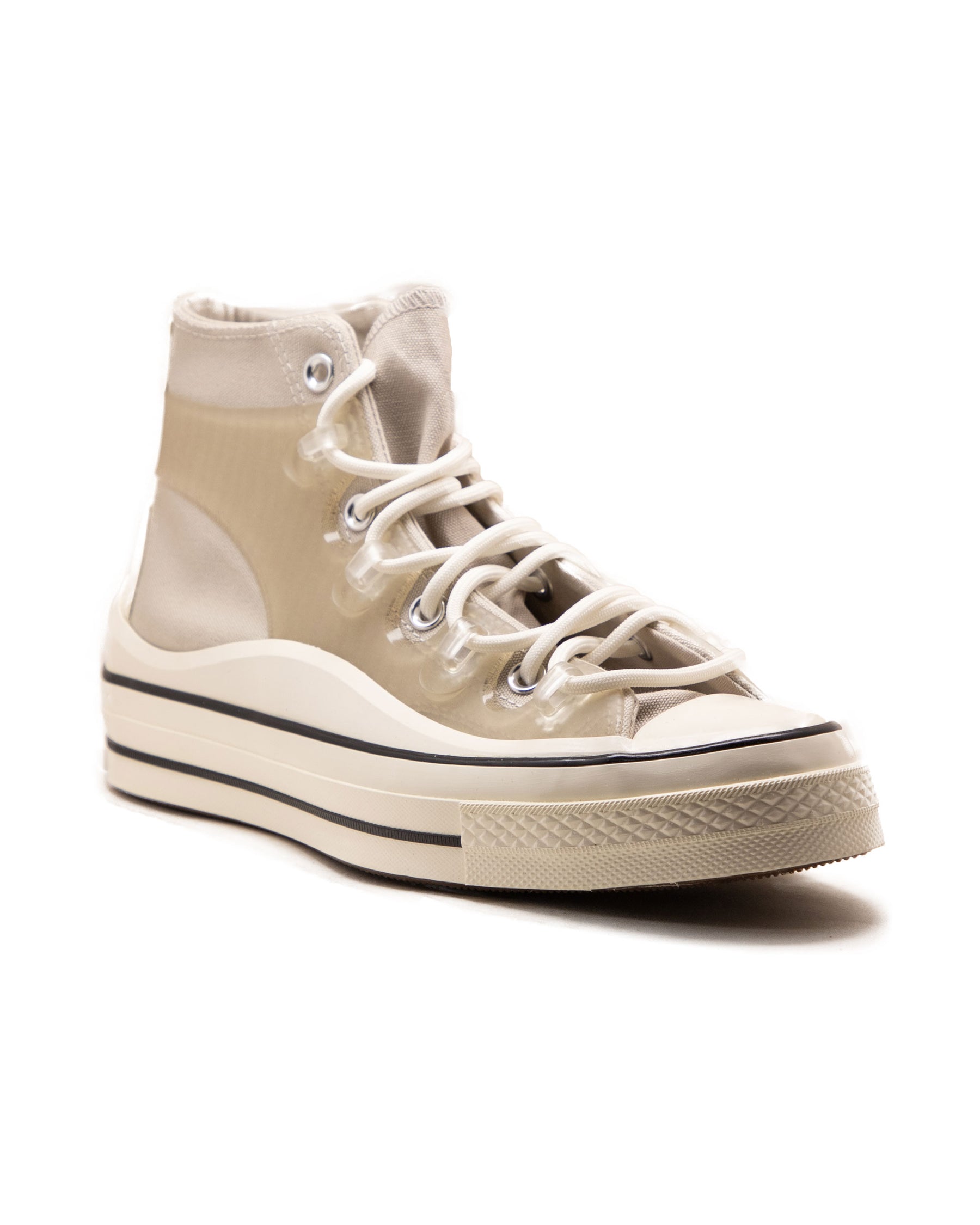 Converse Chuck '70 Utility Hi Beige 171656C
