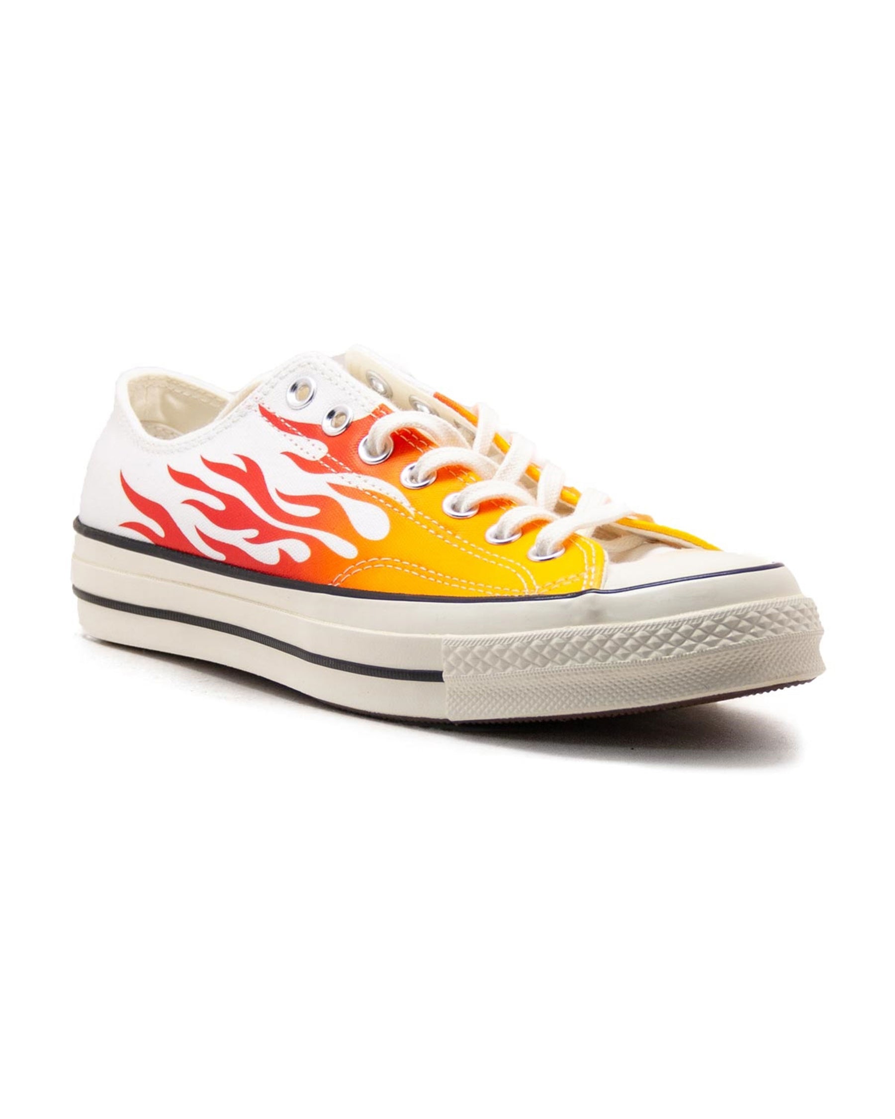 Converse Ct All Star Low '70 Flame 165029C